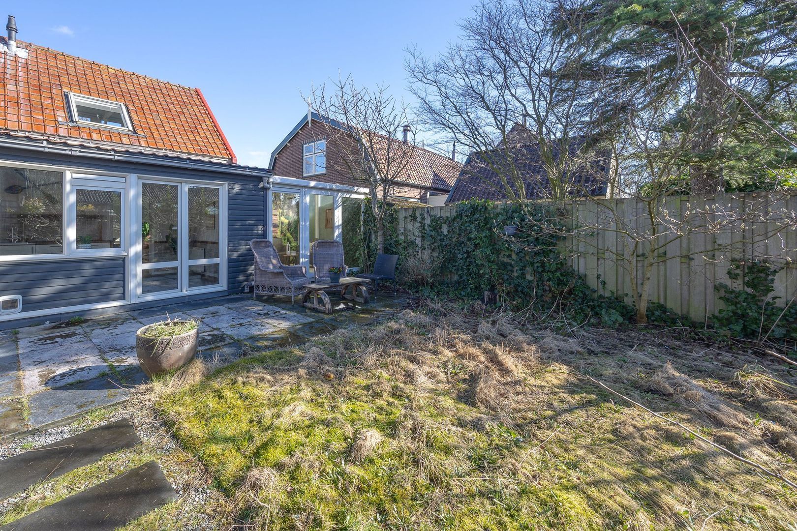 Bloemenstraat 6, Ter Aar foto-23 blur