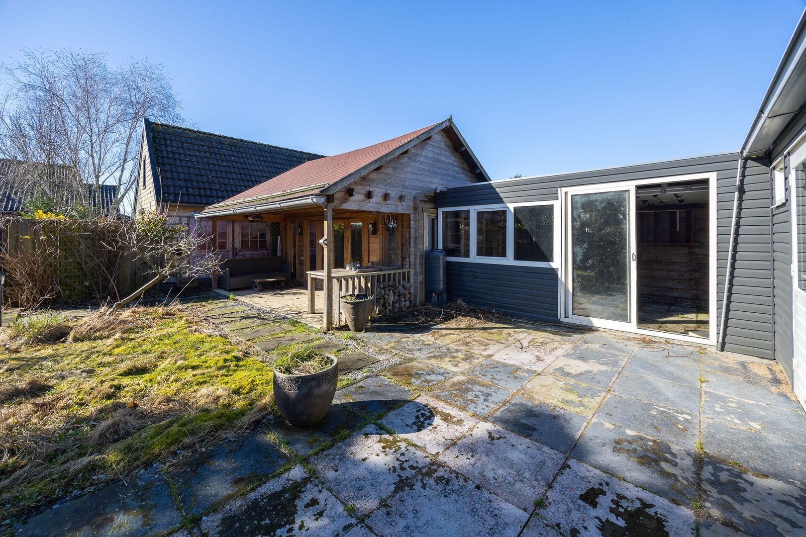 Bloemenstraat 6, Ter Aar foto-25 blur