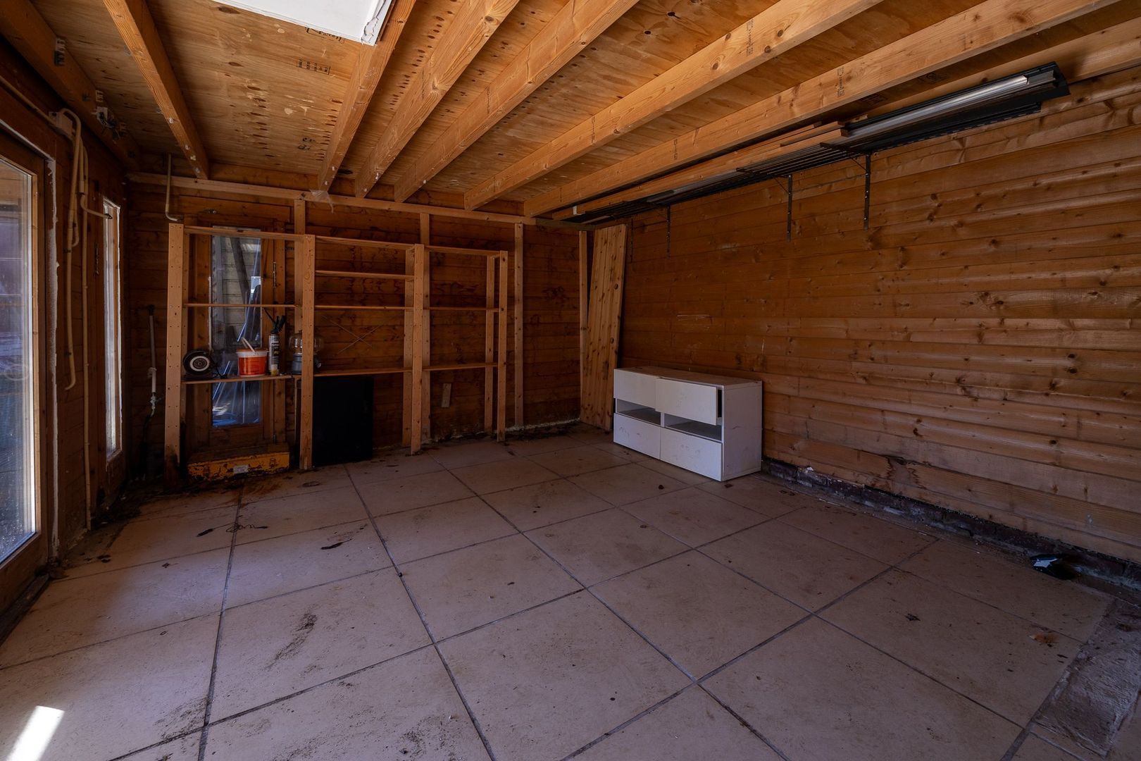 Bloemenstraat 6, Ter Aar foto-28 blur