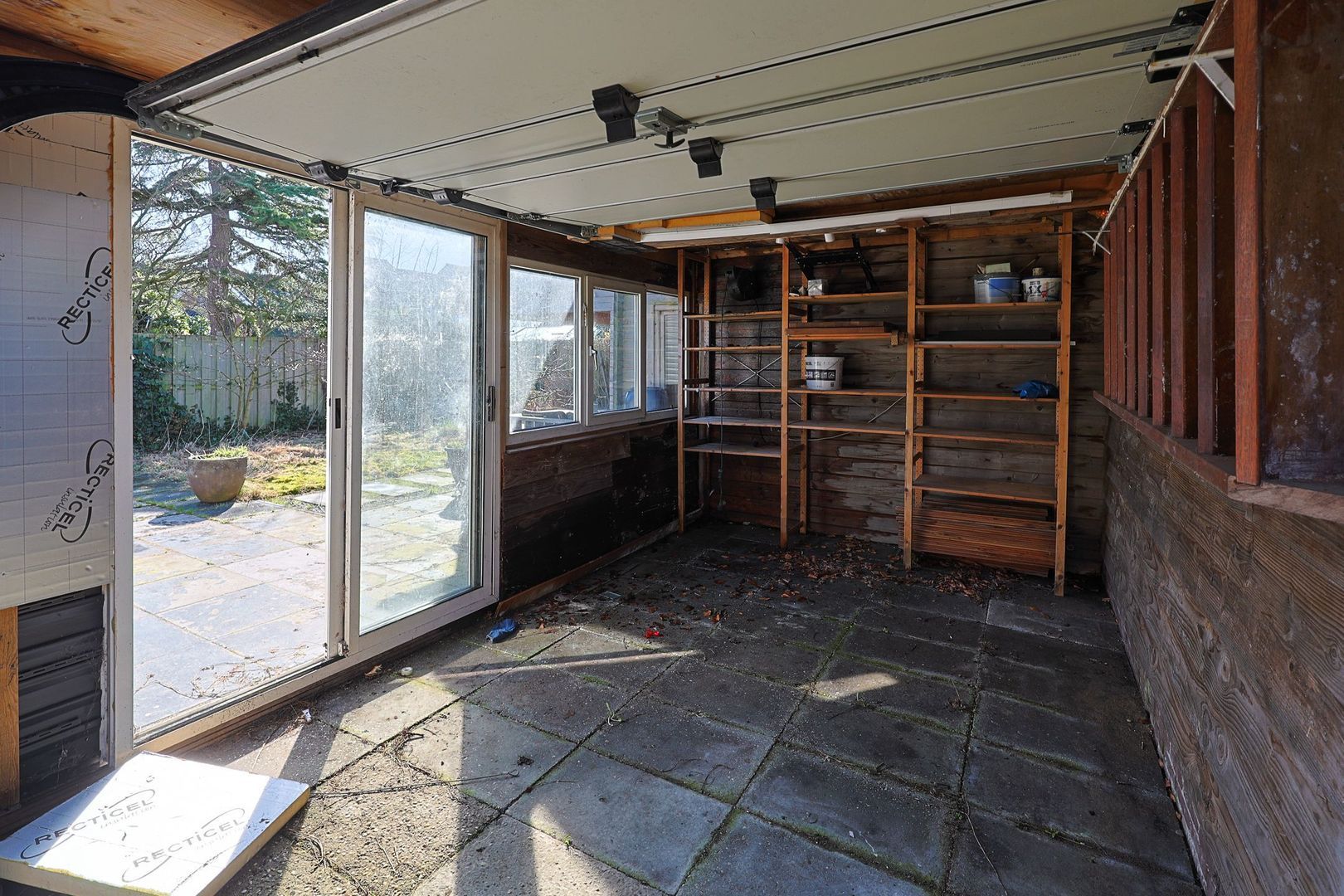 Bloemenstraat 6, Ter Aar foto-29 blur