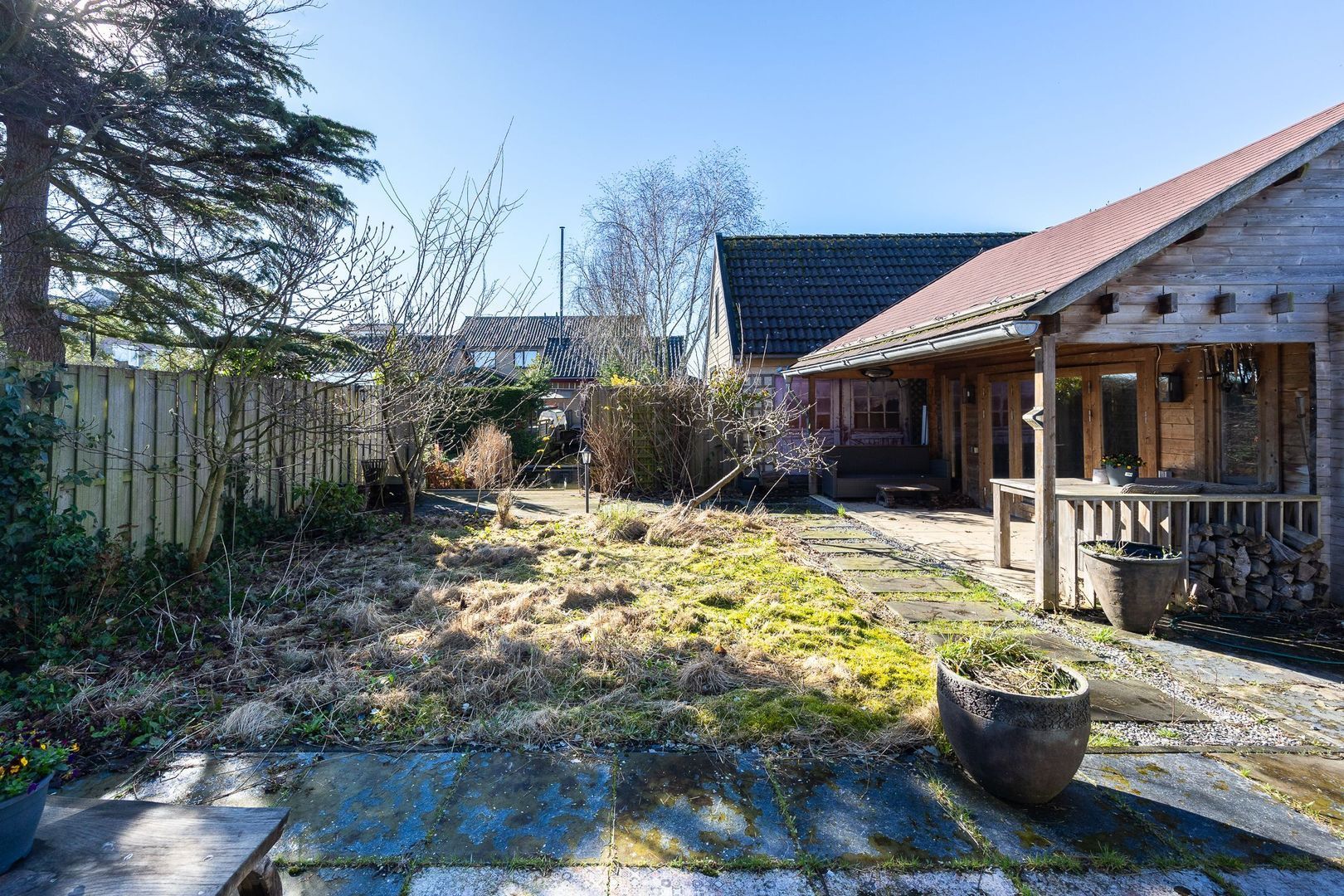 Bloemenstraat 6, Ter Aar foto-26 blur