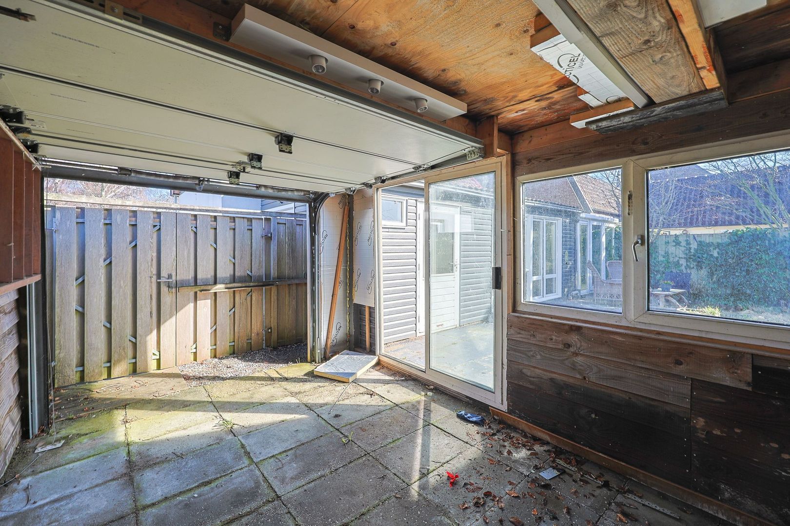 Bloemenstraat 6, Ter Aar foto-30 blur