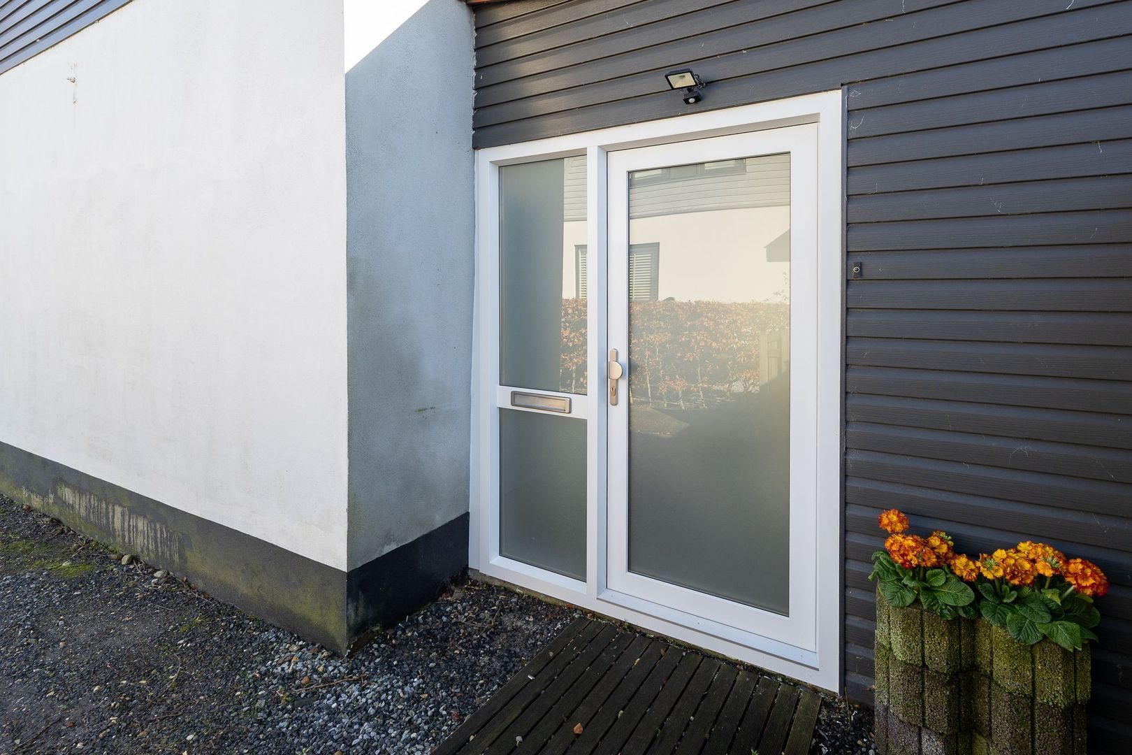 Bloemenstraat 6, Ter Aar foto-31 blur