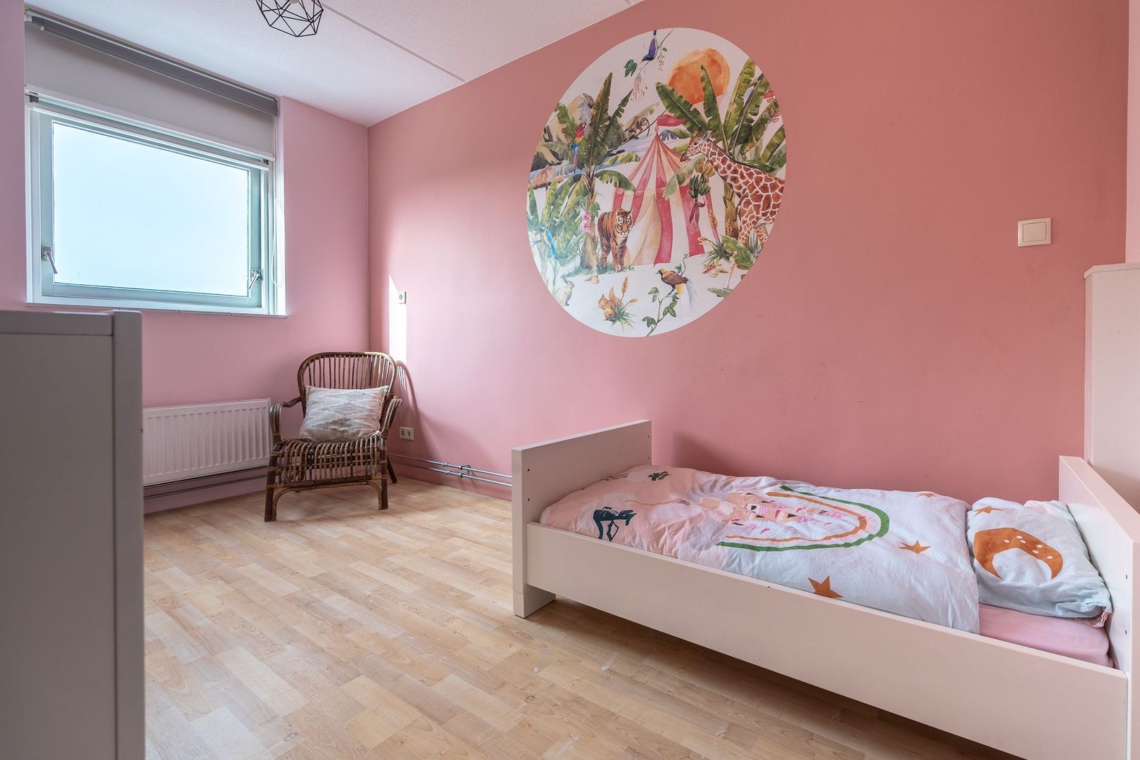 Hertogstraat 32, Alphen Aan Den Rijn foto-23 blur