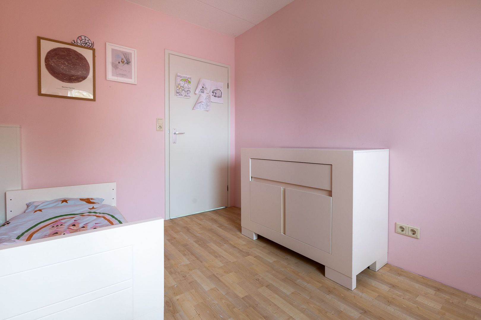 Hertogstraat 32, Alphen Aan Den Rijn foto-24 blur