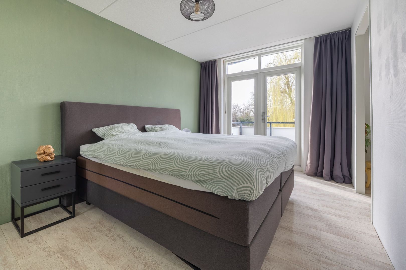 Hertogstraat 32, Alphen Aan Den Rijn foto-14 blur