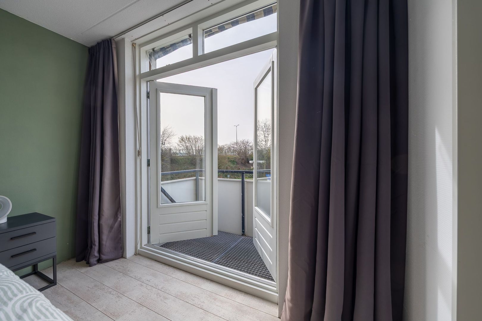 Hertogstraat 32, Alphen Aan Den Rijn foto-17 blur