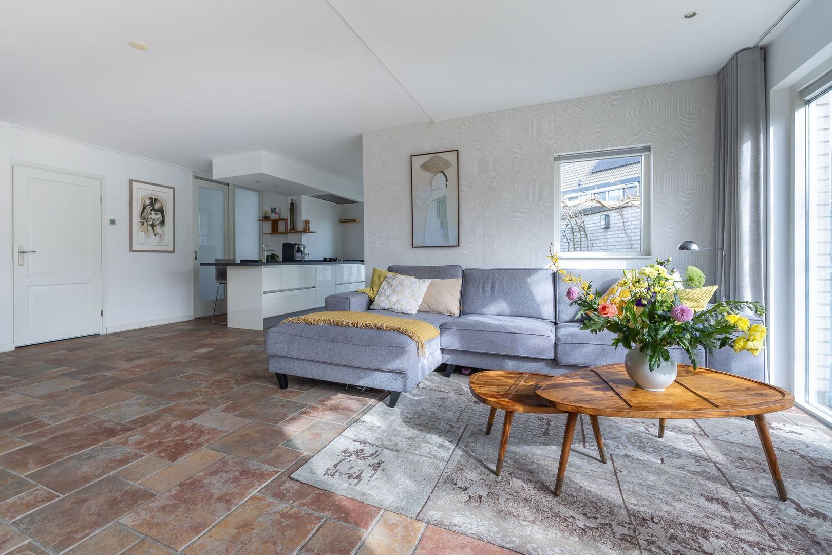 Hertogstraat 32, Alphen Aan Den Rijn foto-3 blur