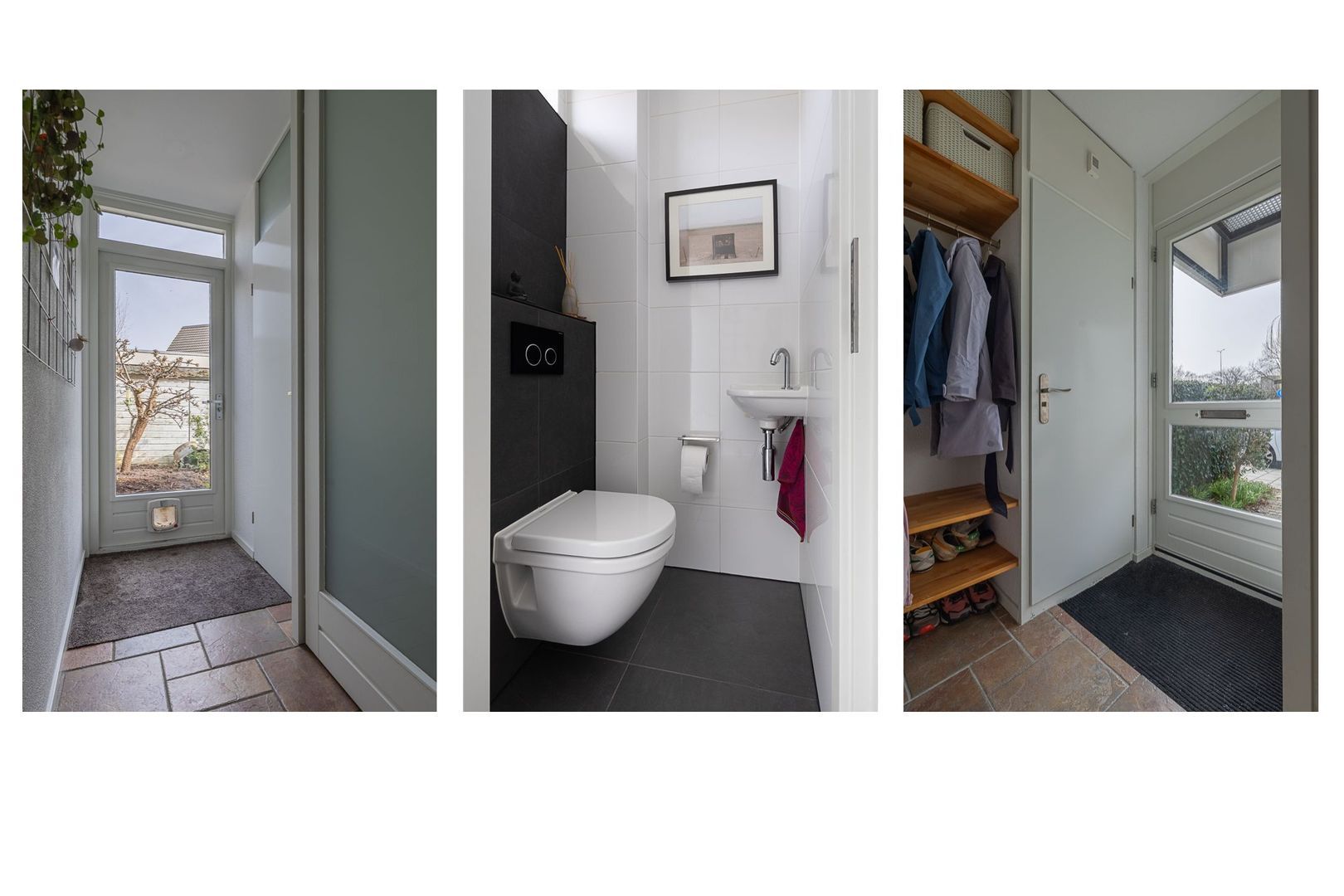 Hertogstraat 32, Alphen Aan Den Rijn foto-13 blur