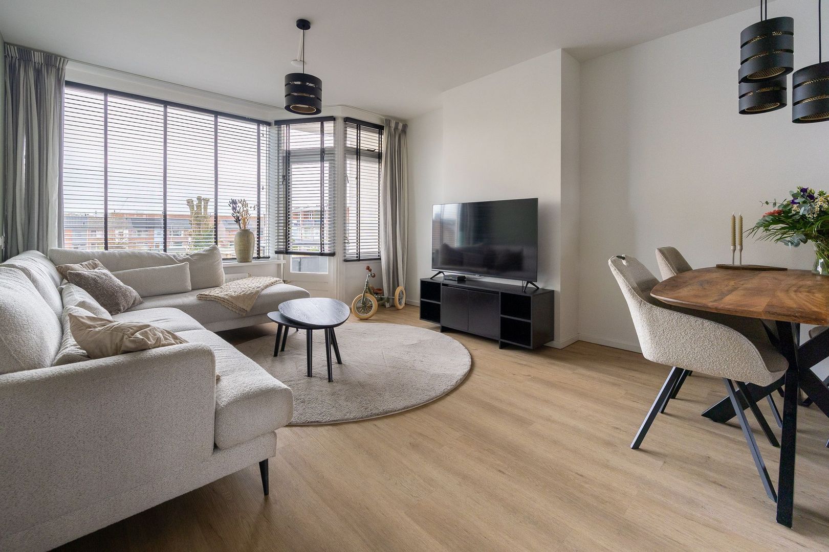 Fazantstraat 92, Alphen Aan Den Rijn foto-1 blur