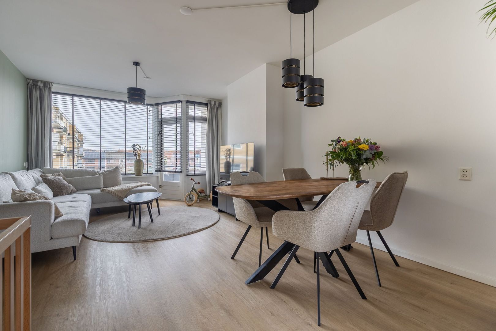 Fazantstraat 92, Alphen Aan Den Rijn foto-3 blur