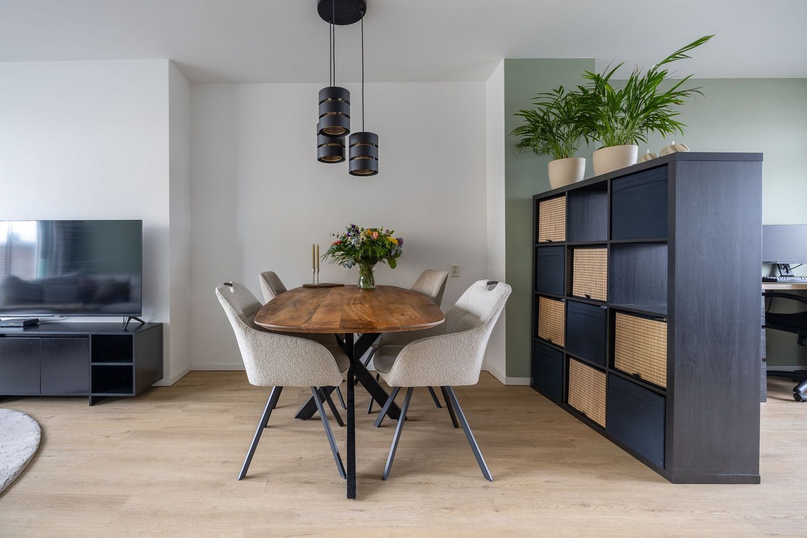 Fazantstraat 92, Alphen Aan Den Rijn foto-4 blur