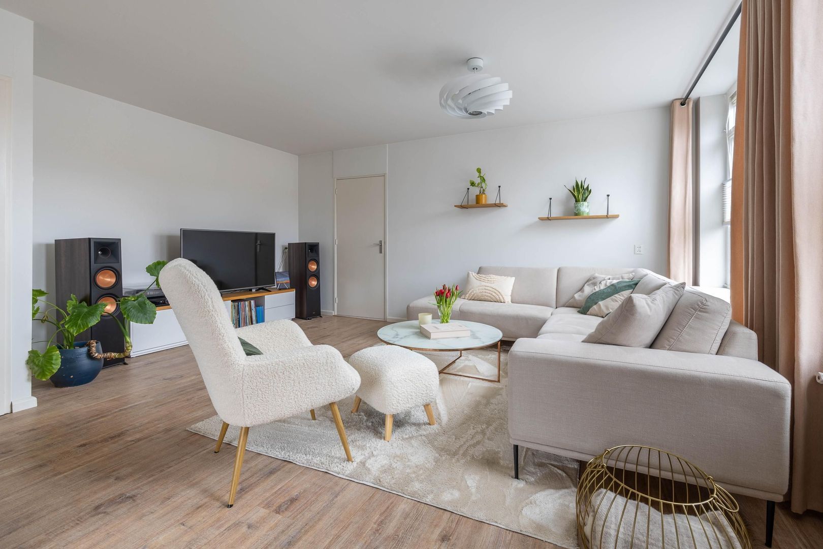 Reigerstraat 55, Alphen Aan Den Rijn foto-2 blur