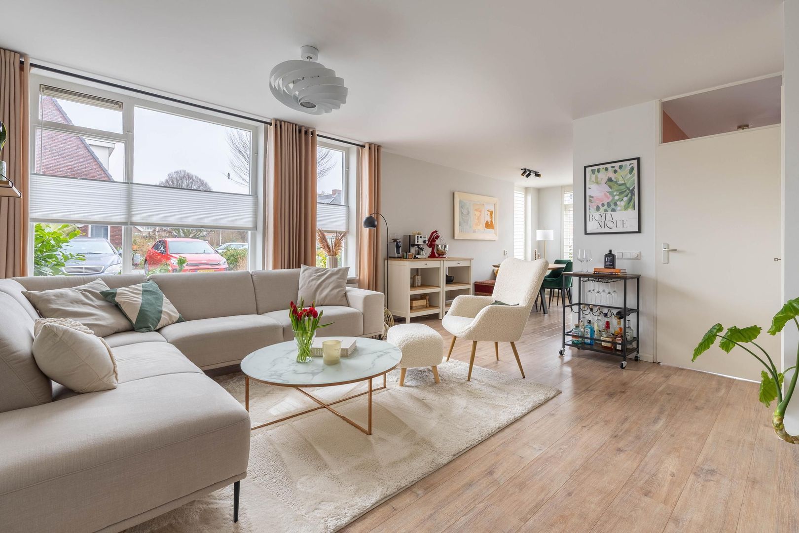 Reigerstraat 55, Alphen Aan Den Rijn foto-1 blur