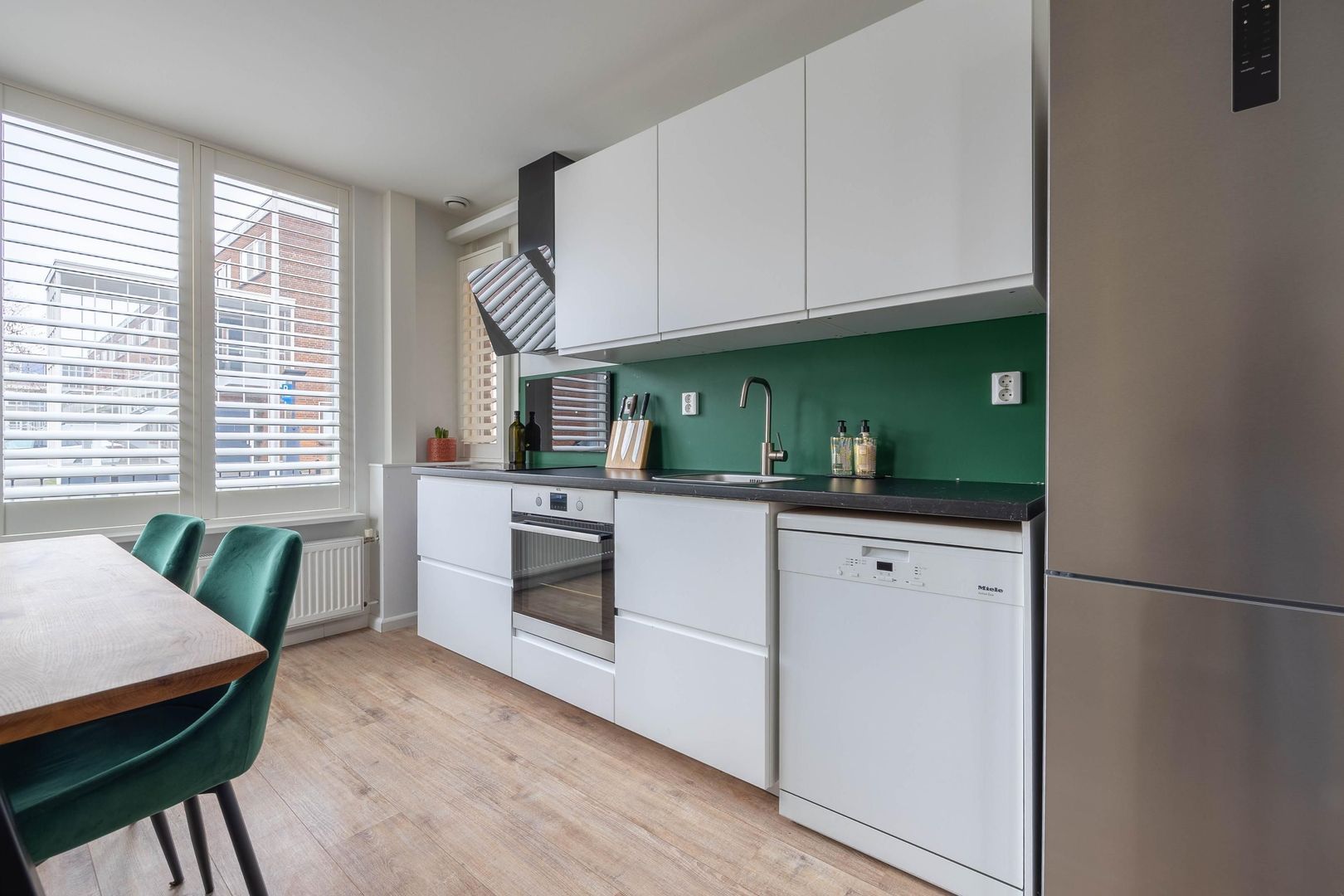 Reigerstraat 55, Alphen Aan Den Rijn foto-5 blur