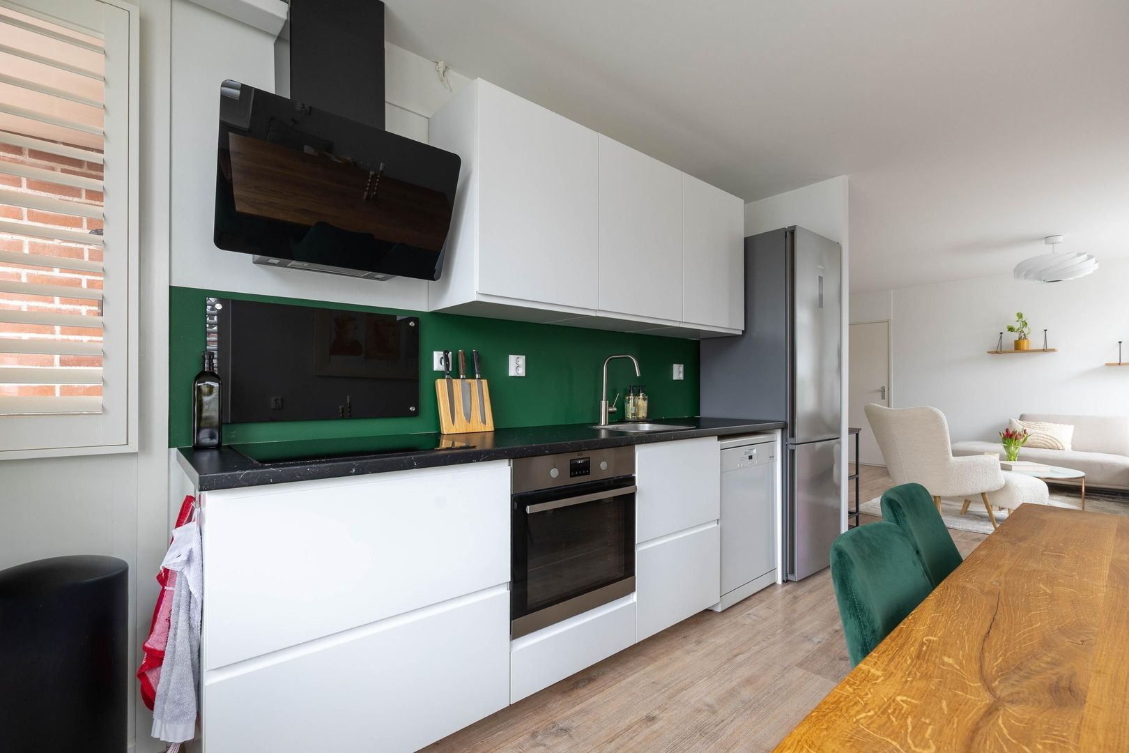 Reigerstraat 55, Alphen Aan Den Rijn foto-6 blur