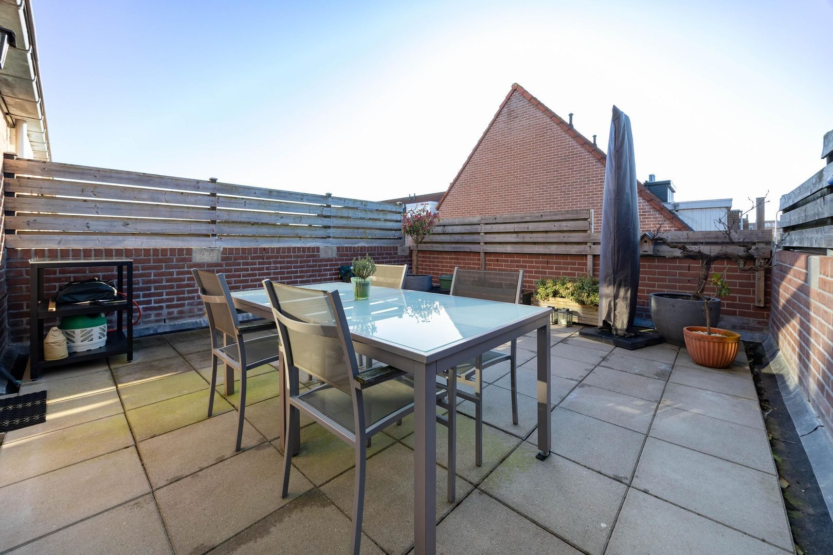 Reigerstraat 55, Alphen Aan Den Rijn foto-16 blur