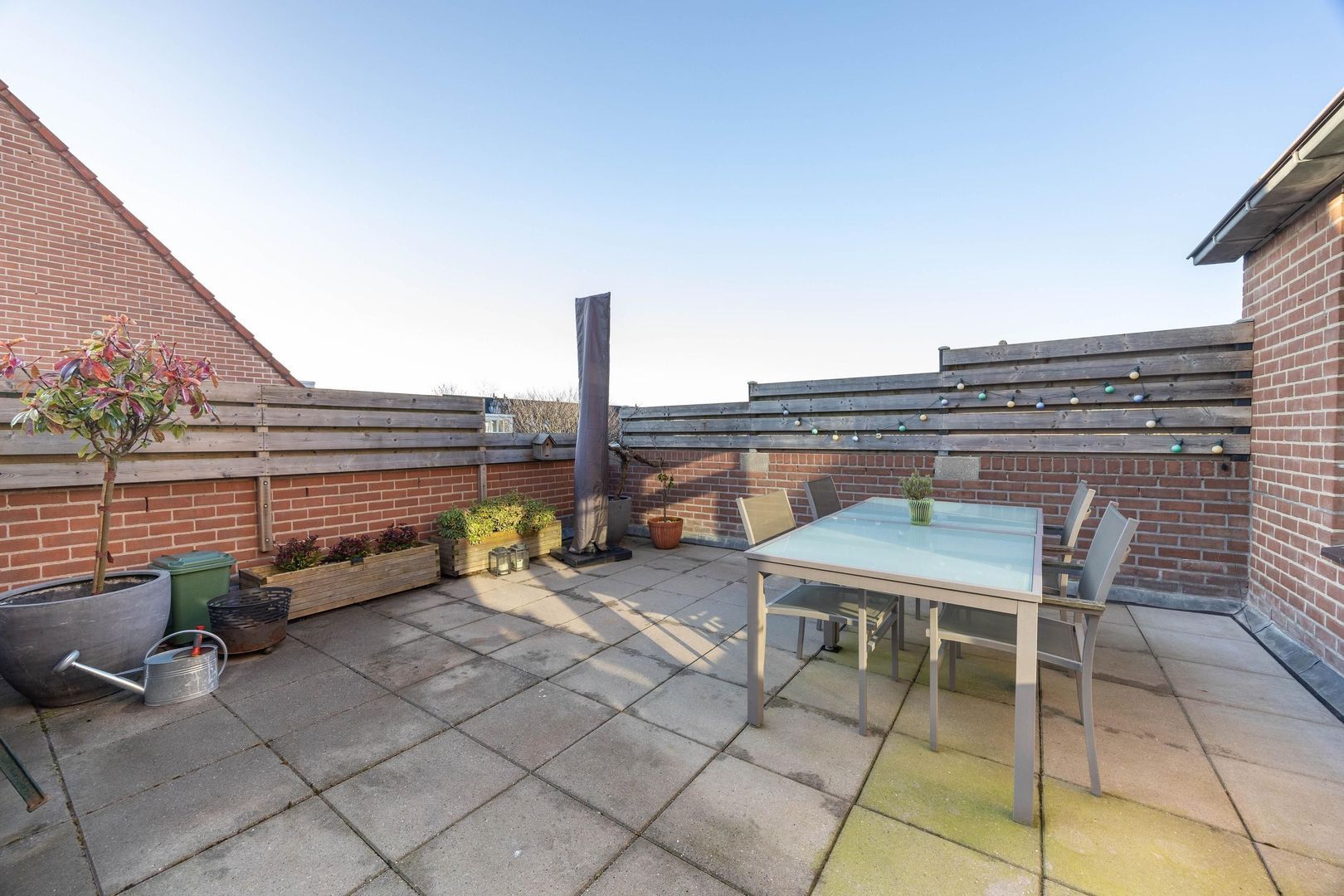 Reigerstraat 55, Alphen Aan Den Rijn foto-17 blur