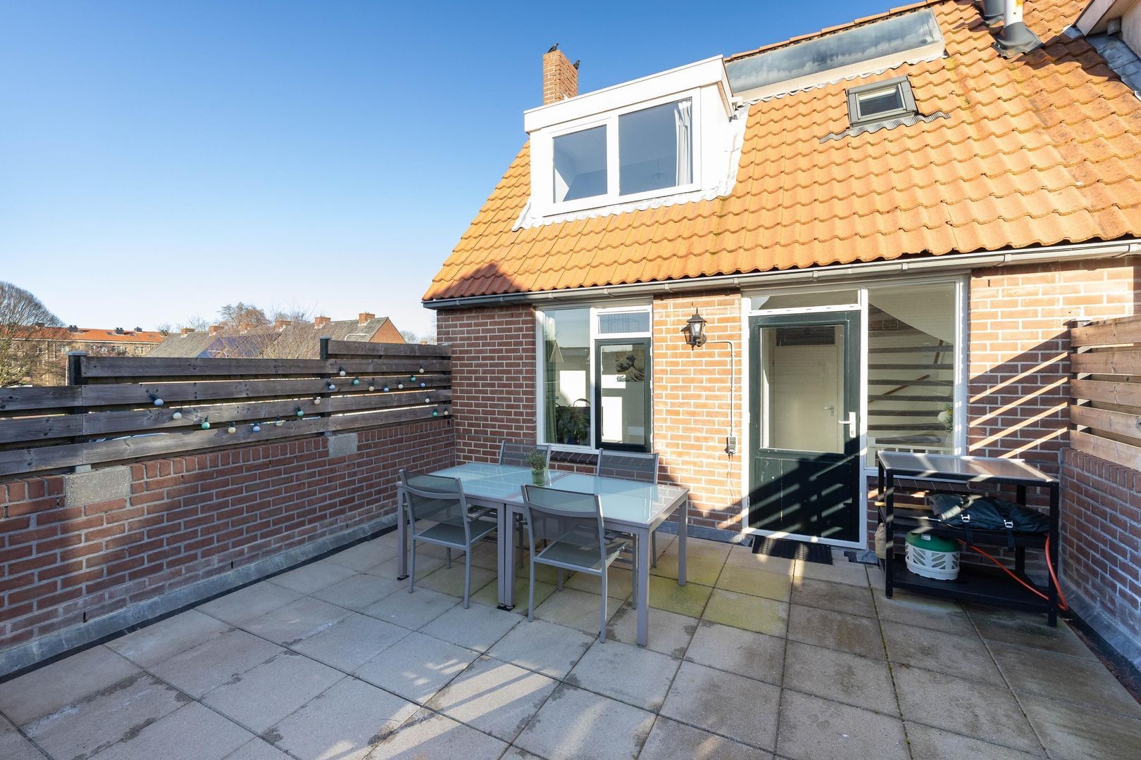 Reigerstraat 55, Alphen Aan Den Rijn foto-18 blur