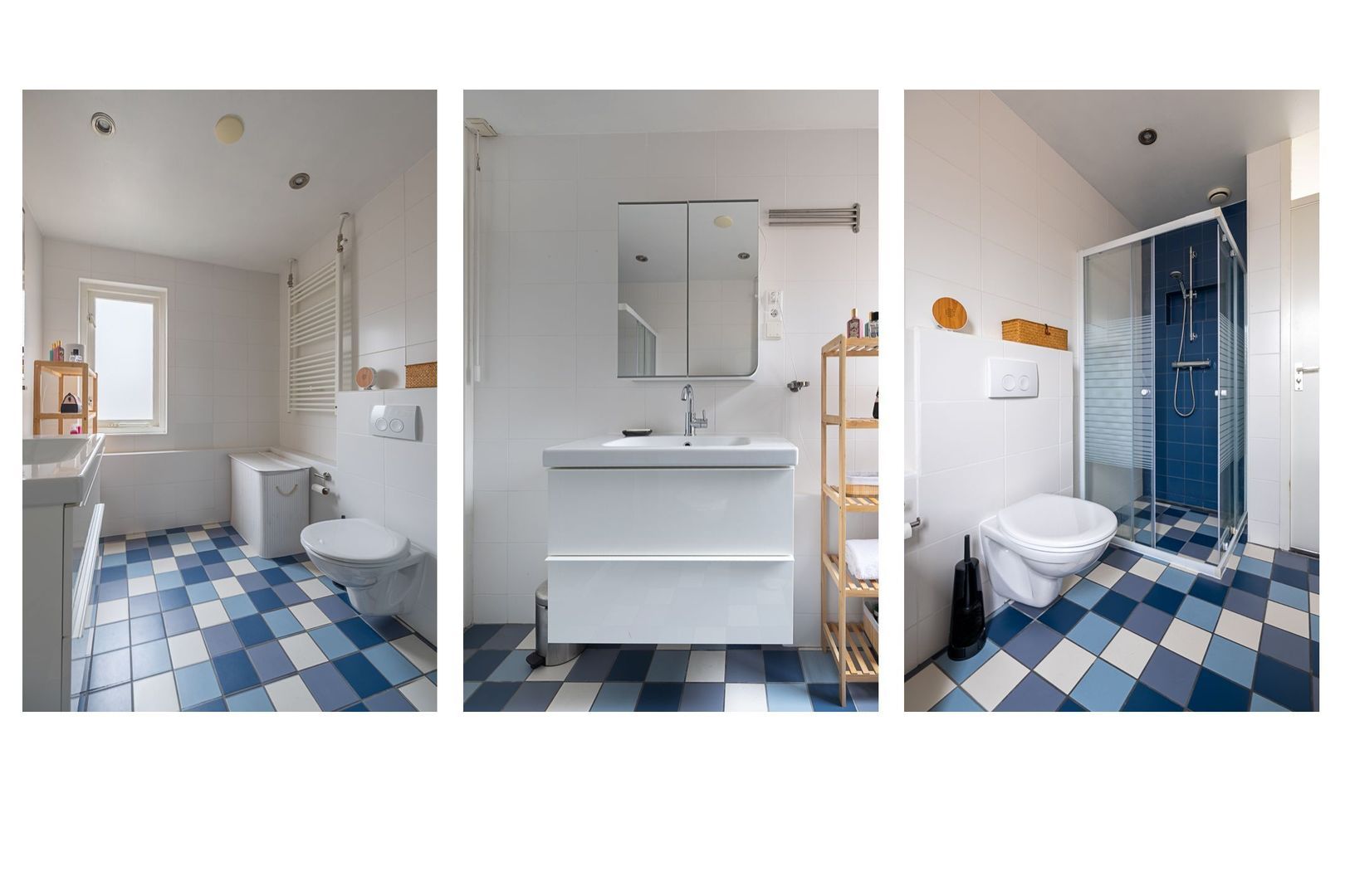 Reigerstraat 55, Alphen Aan Den Rijn foto-12 blur