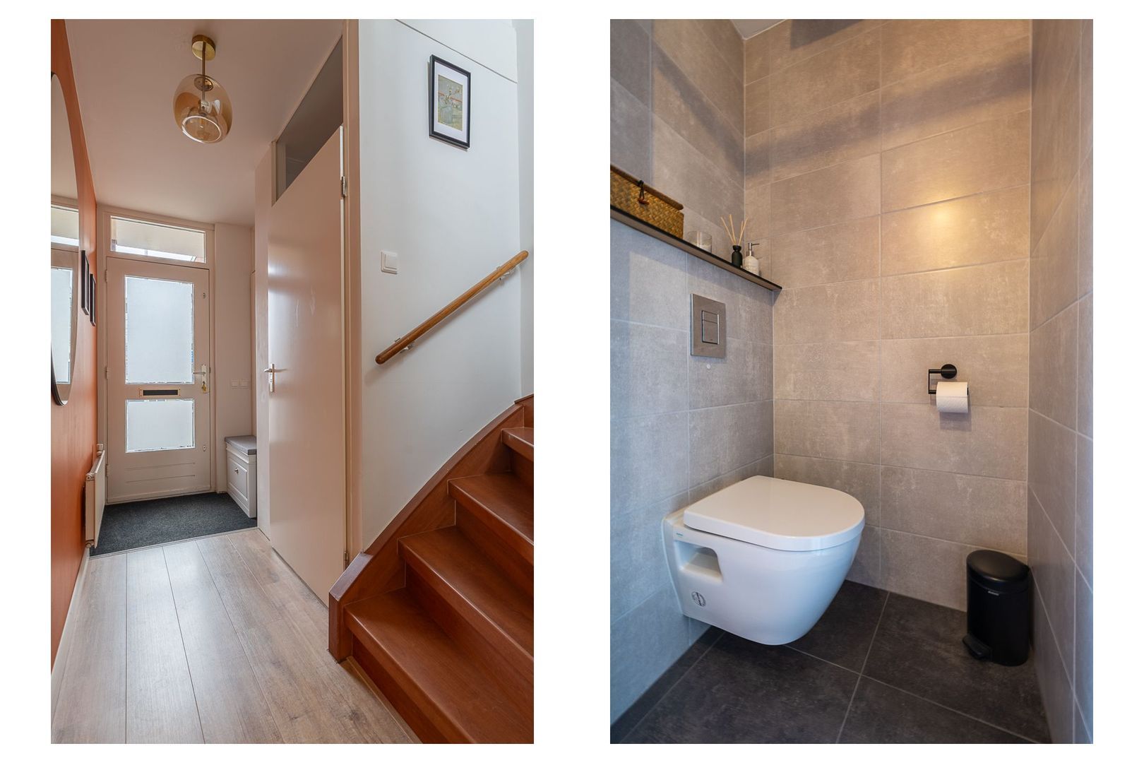 Reigerstraat 55, Alphen Aan Den Rijn foto-7 blur