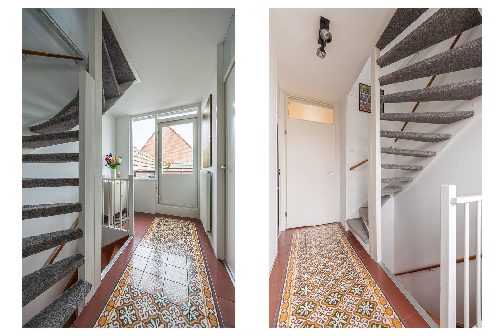 Reigerstraat 55, Alphen Aan Den Rijn foto-8 blur