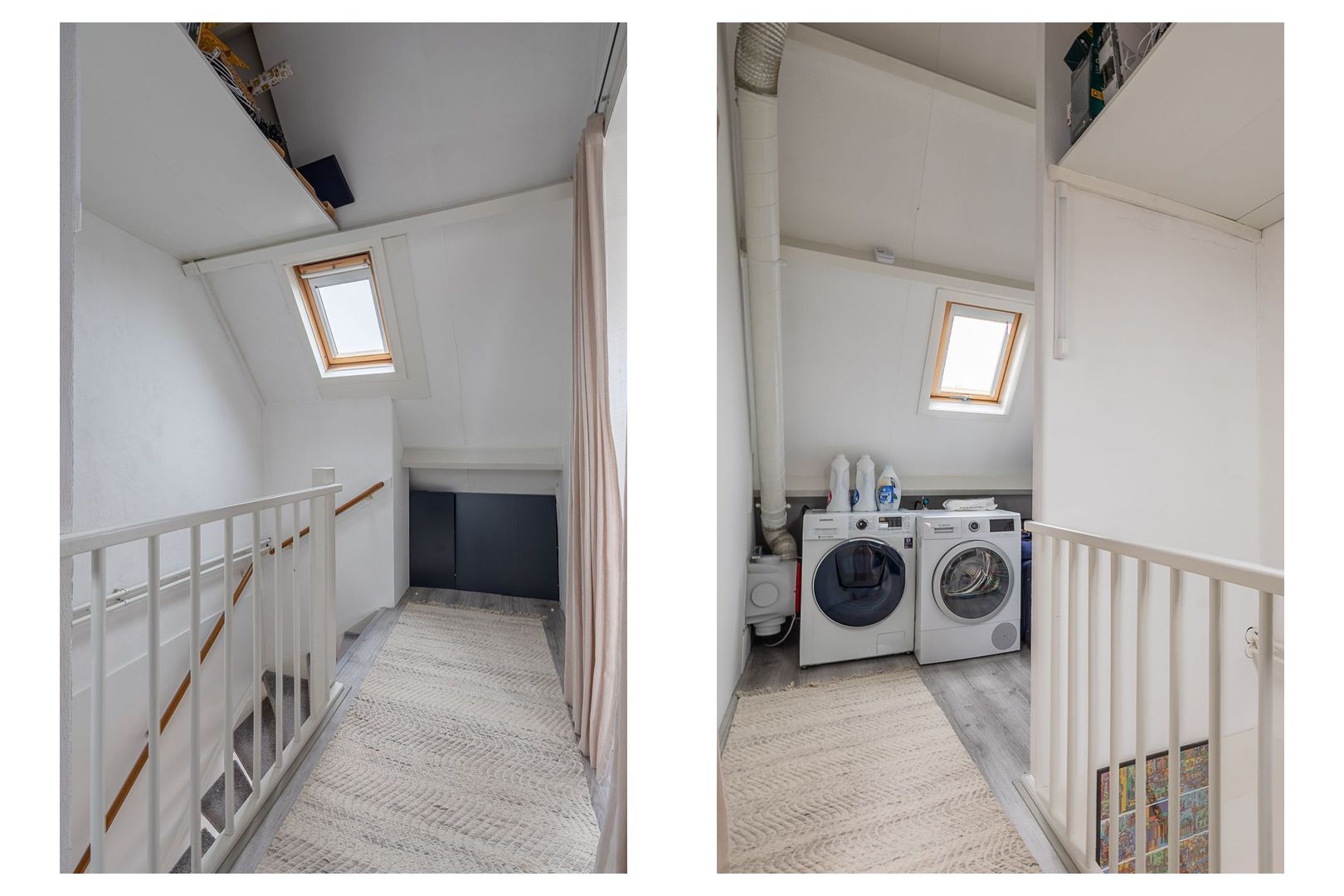 Reigerstraat 55, Alphen Aan Den Rijn foto-13 blur