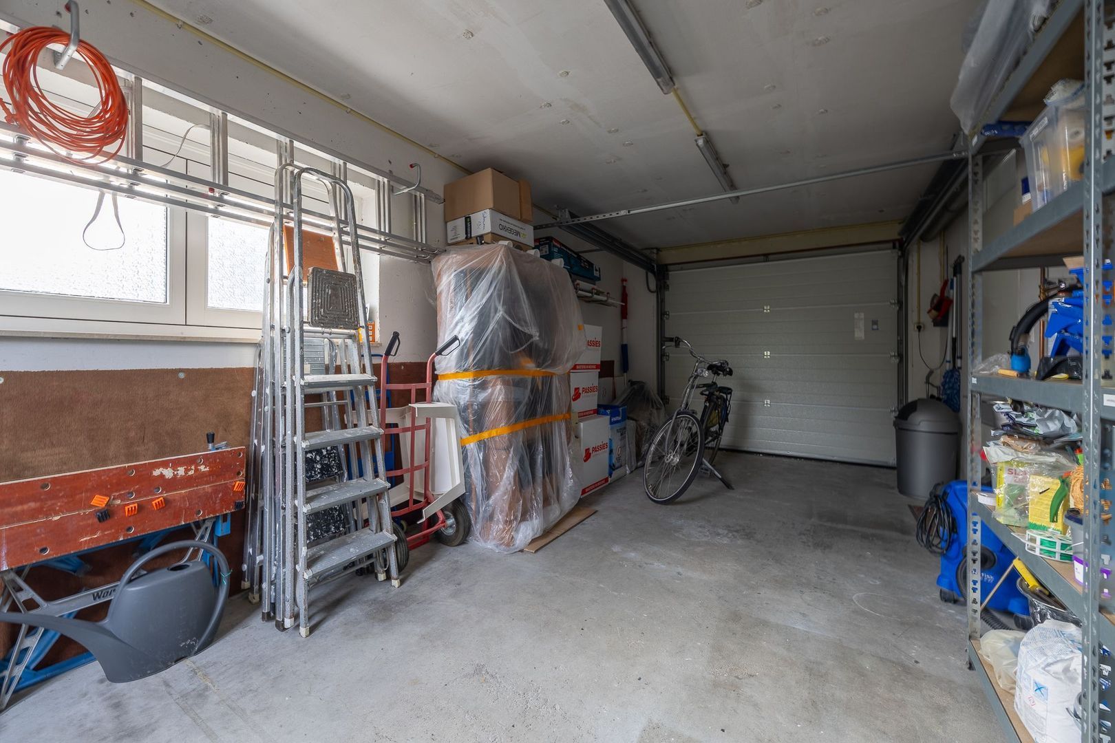 Jan van Henegouwenstraat 68, Alphen Aan Den Rijn foto-19 blur