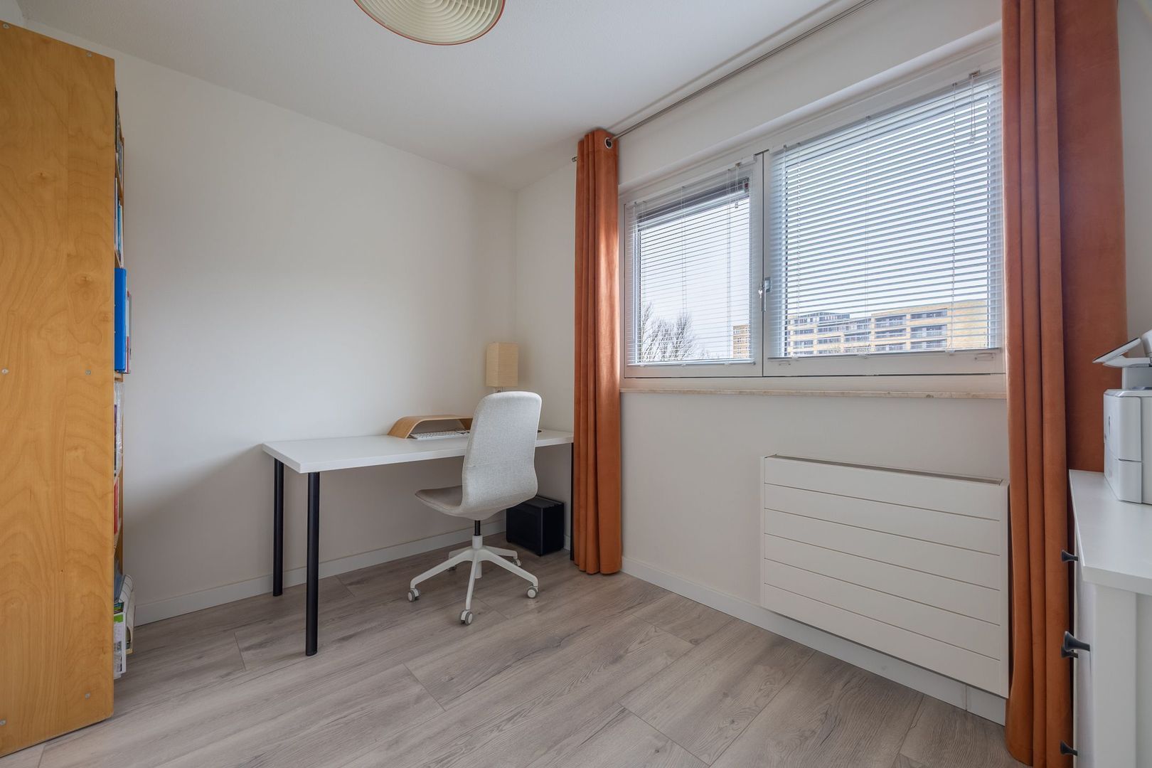 Jan van Henegouwenstraat 68, Alphen Aan Den Rijn foto-14 blur