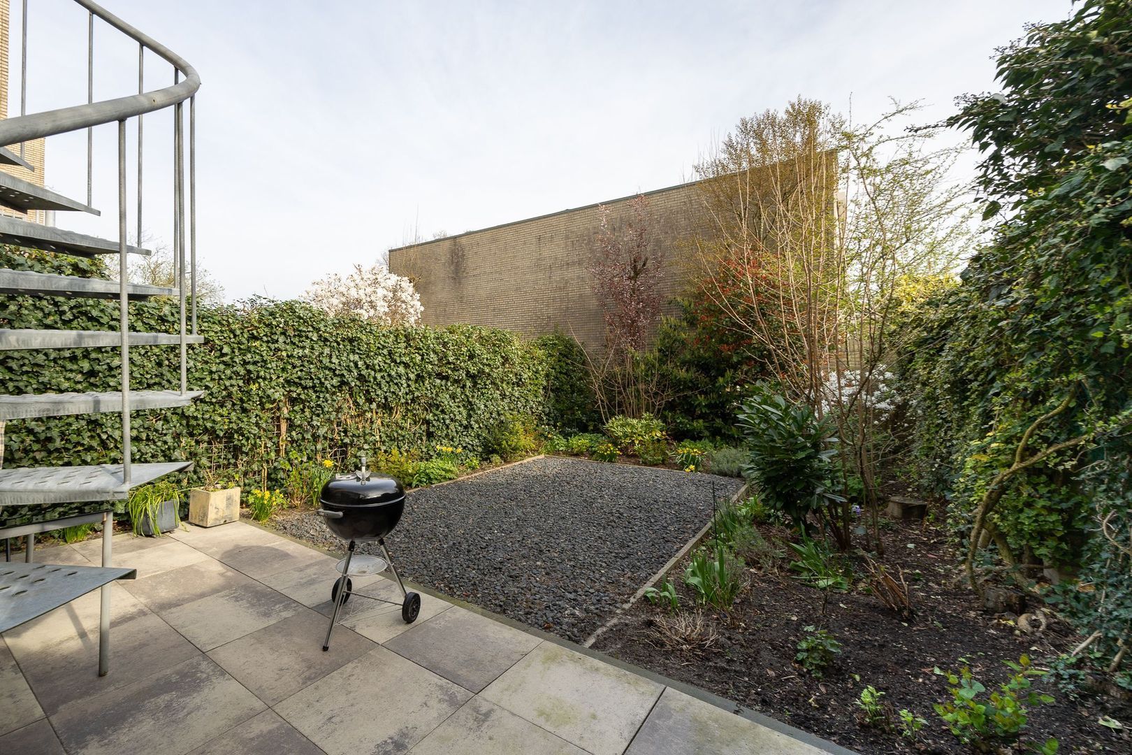 Jan van Henegouwenstraat 68, Alphen Aan Den Rijn foto-20 blur