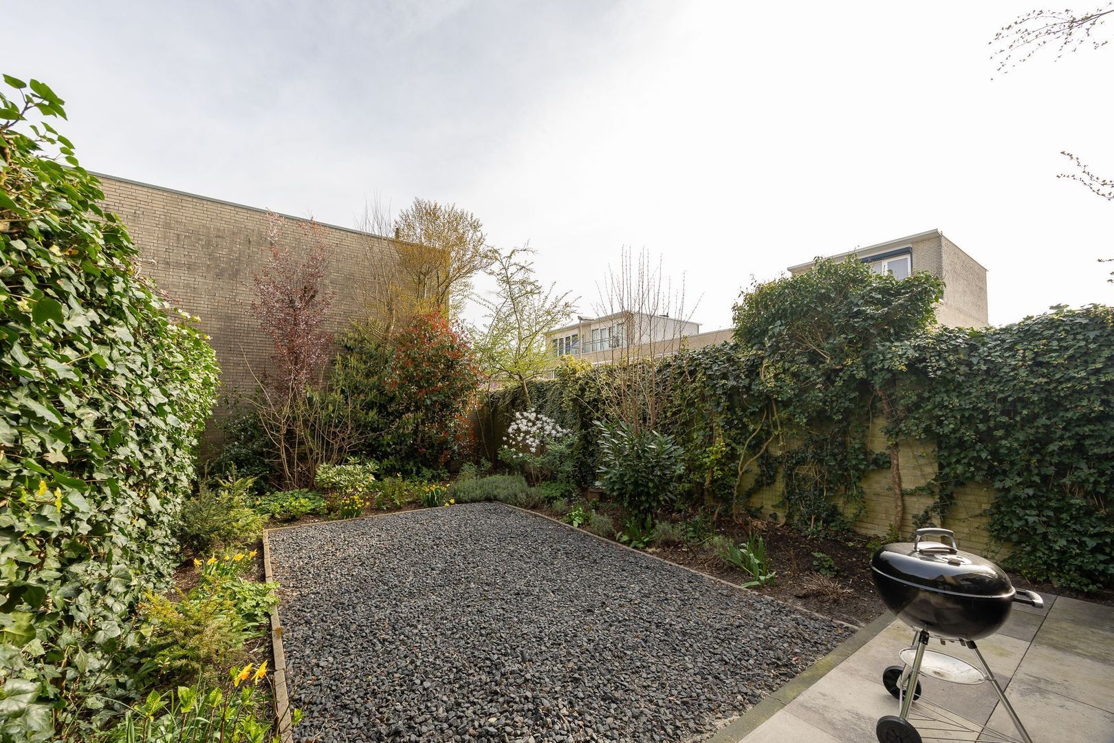 Jan van Henegouwenstraat 68, Alphen Aan Den Rijn foto-21 blur