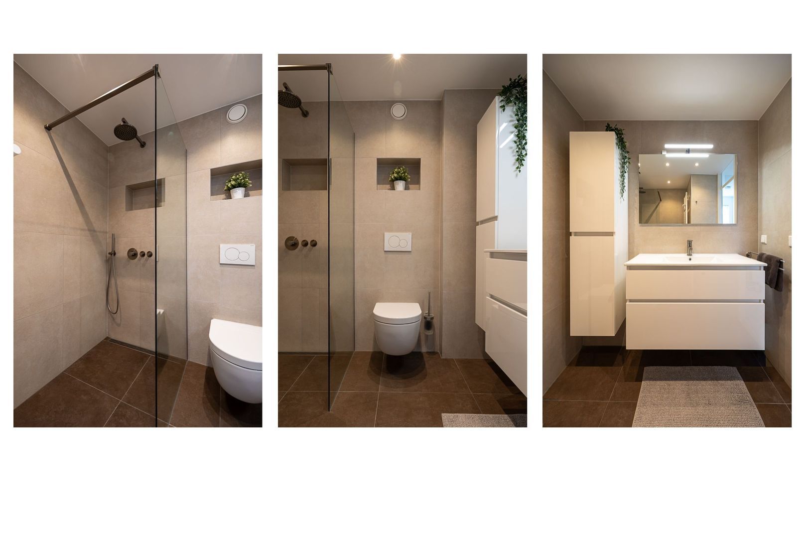 Jan van Henegouwenstraat 68, Alphen Aan Den Rijn foto-15 blur