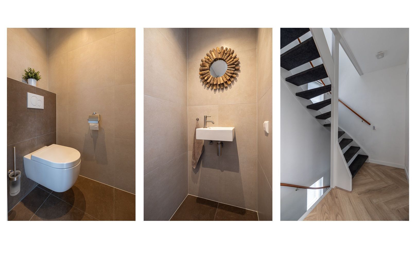 Jan van Henegouwenstraat 68, Alphen Aan Den Rijn foto-11 blur