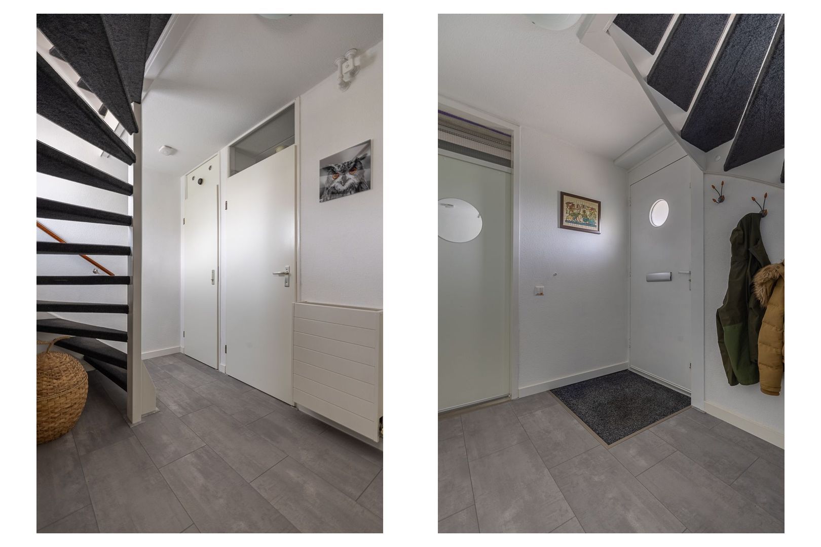 Jan van Henegouwenstraat 68, Alphen Aan Den Rijn foto-16 blur