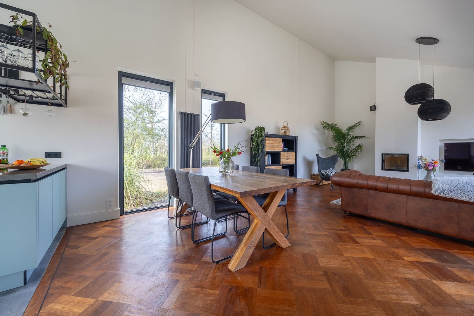 Korenbloemweg 1, Alphen Aan Den Rijn foto-5 blur