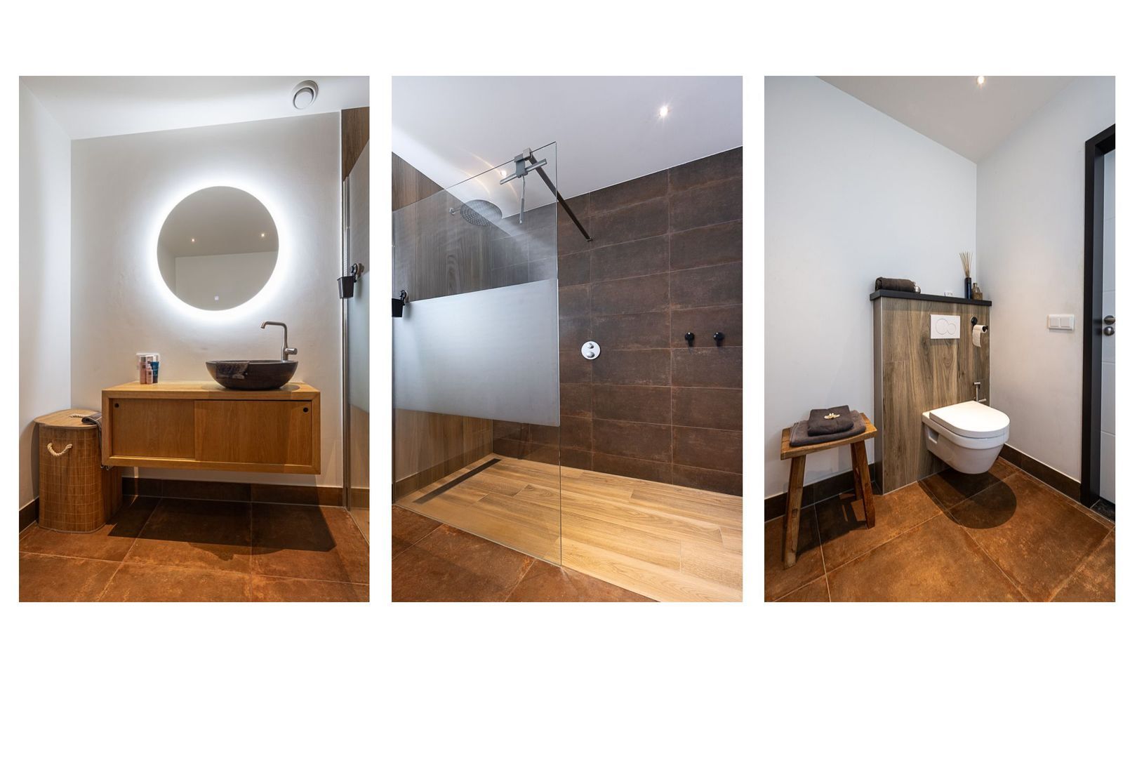 Korenbloemweg 1, Alphen Aan Den Rijn foto-17 blur