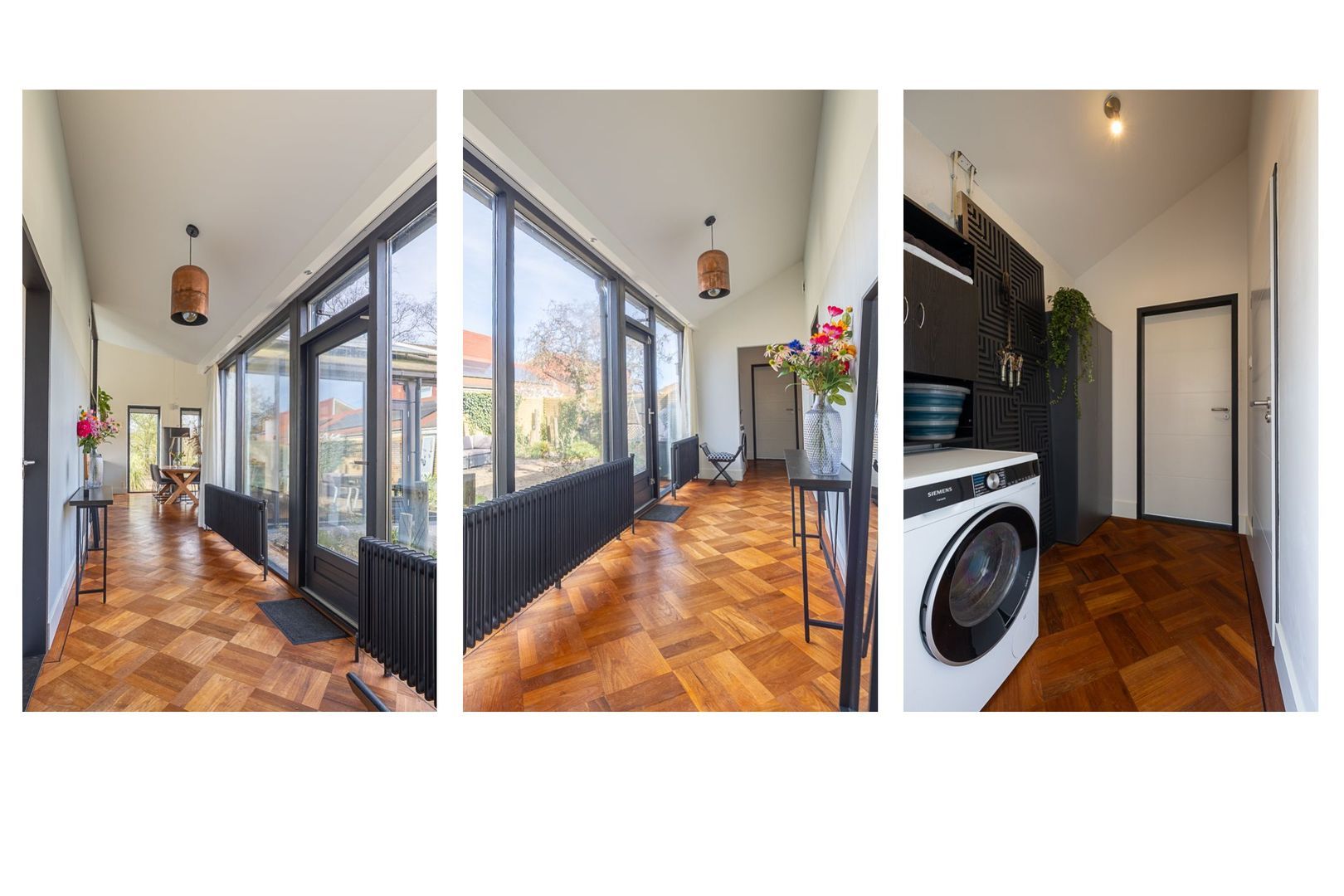 Korenbloemweg 1, Alphen Aan Den Rijn foto-12 blur