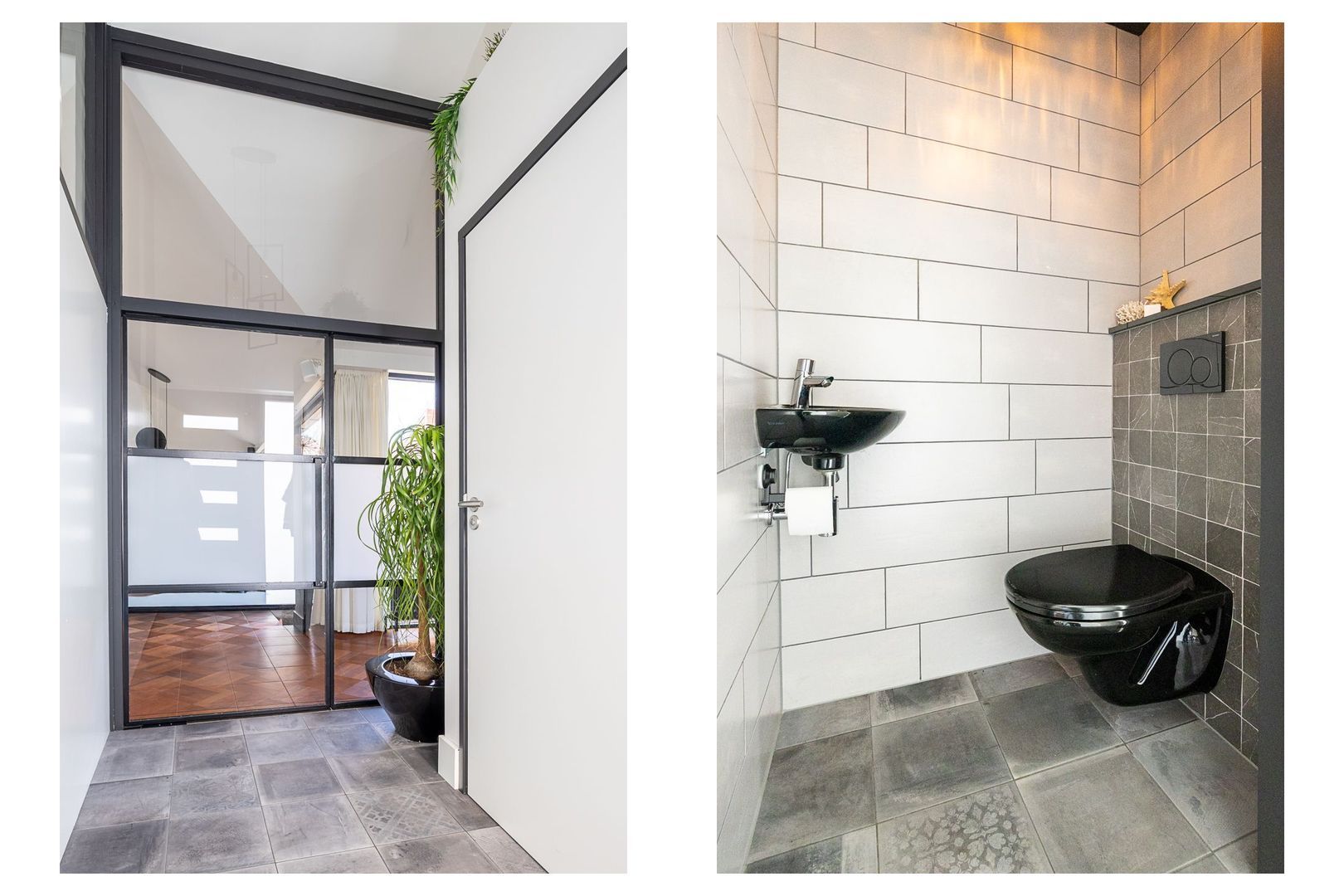 Korenbloemweg 1, Alphen Aan Den Rijn foto-11 blur