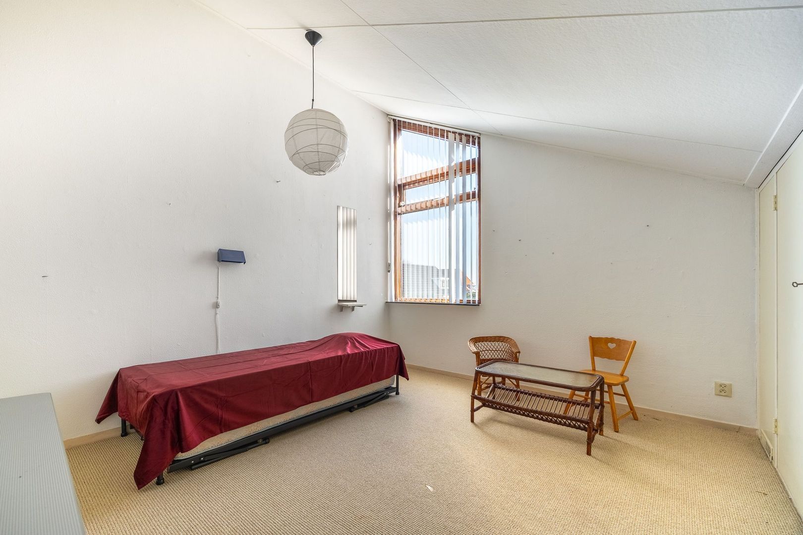 van Hemessenkade 15, Woubrugge foto-24 blur