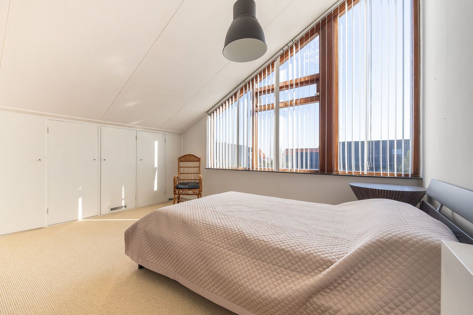 van Hemessenkade 15, Woubrugge foto-22 blur