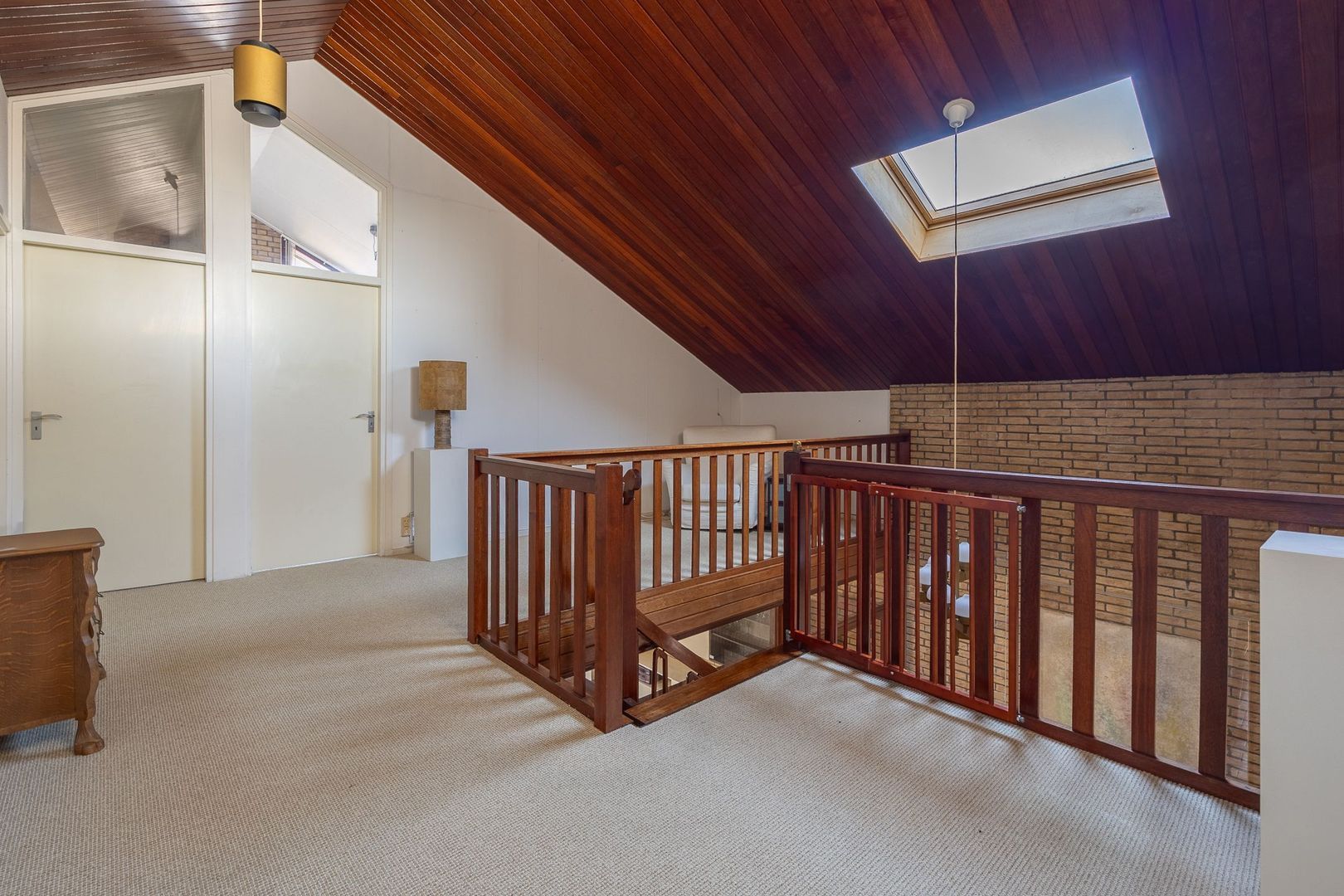 van Hemessenkade 15, Woubrugge foto-20 blur