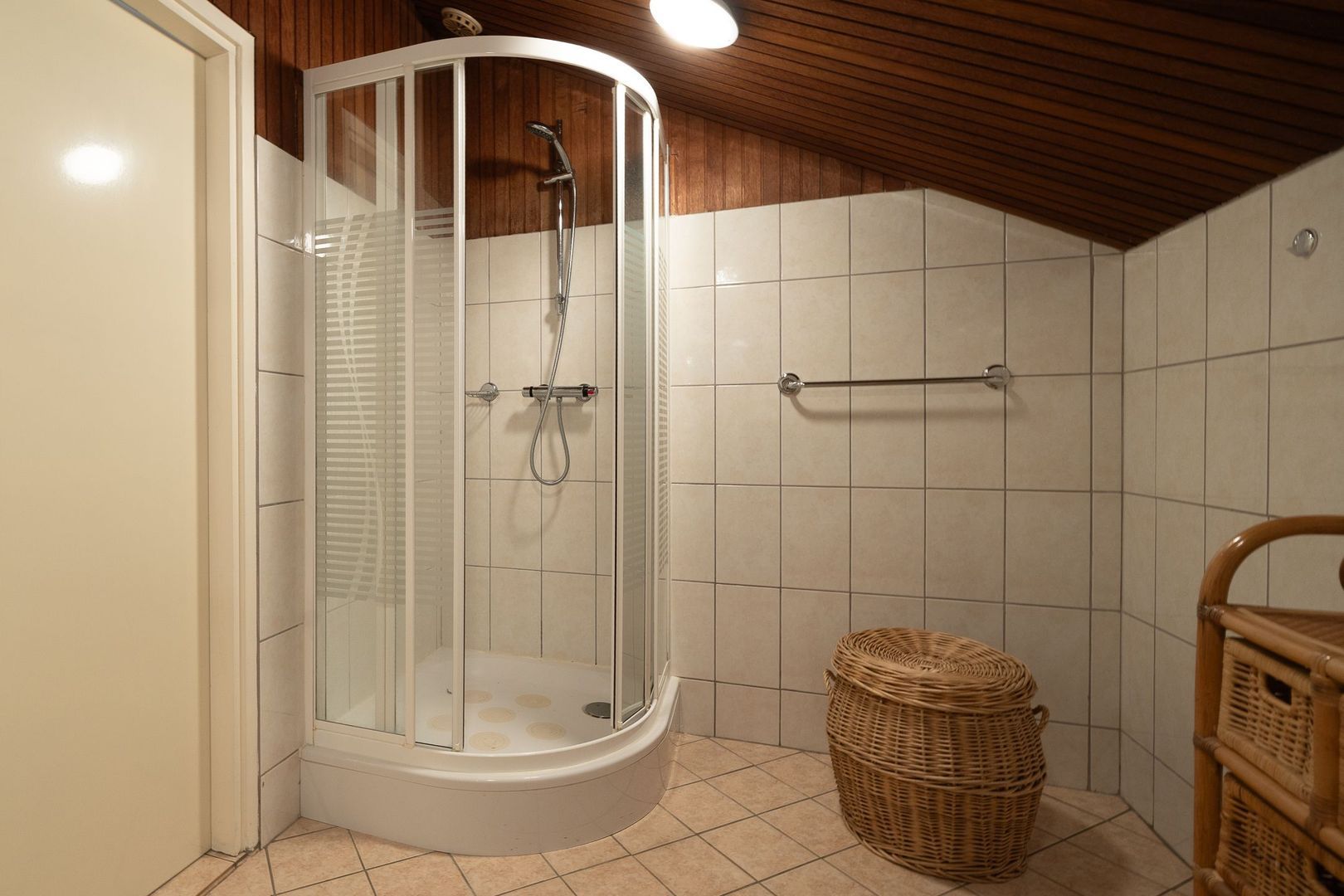 van Hemessenkade 15, Woubrugge foto-26 blur