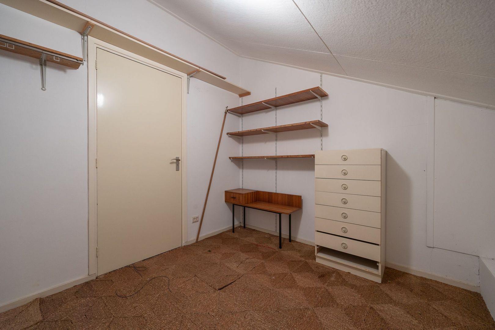 van Hemessenkade 15, Woubrugge foto-27 blur