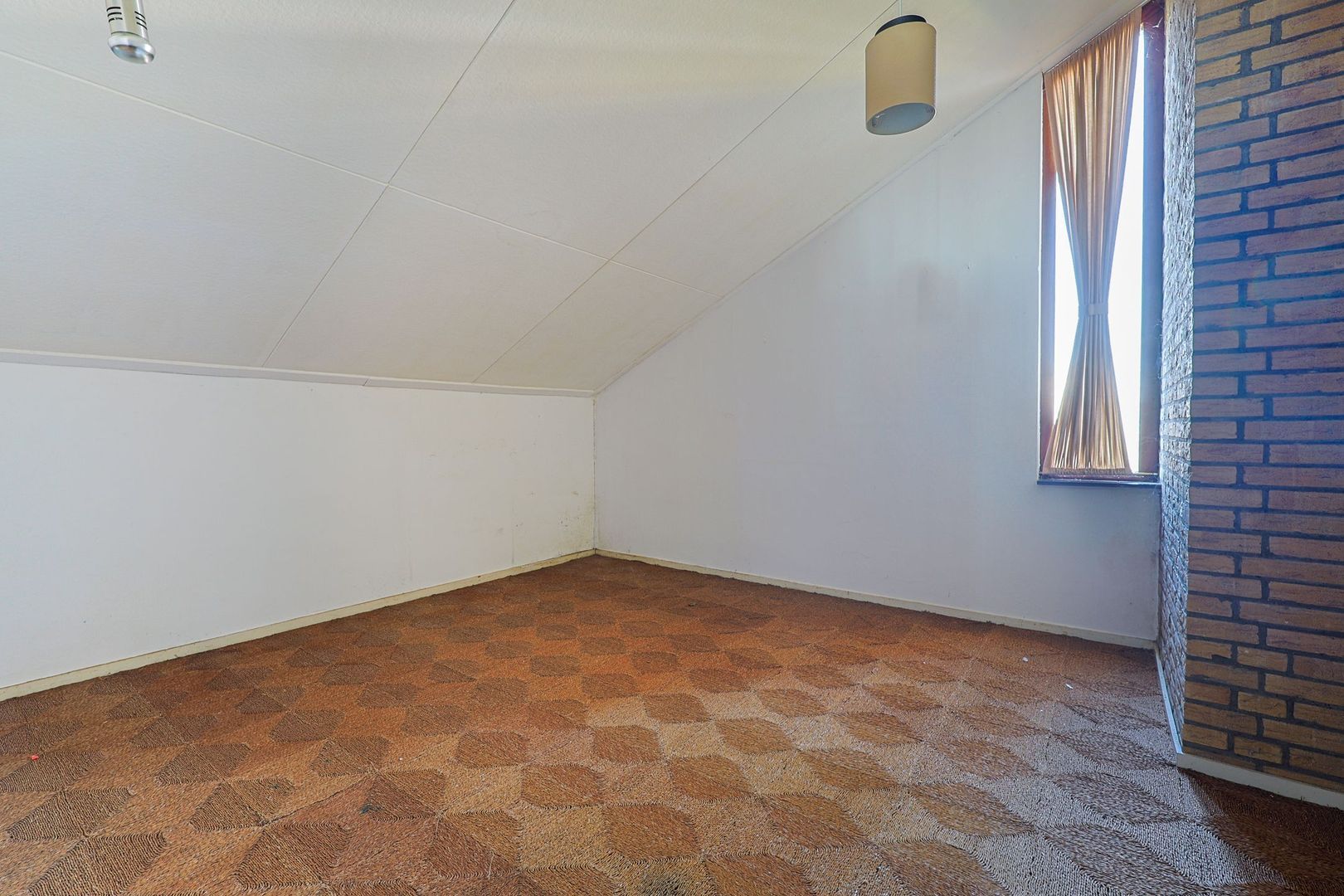 van Hemessenkade 15, Woubrugge foto-28 blur