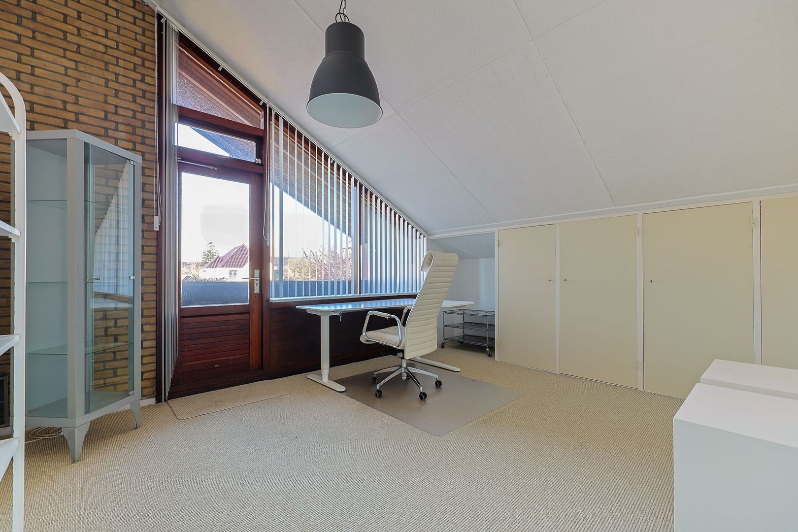 van Hemessenkade 15, Woubrugge foto-29 blur