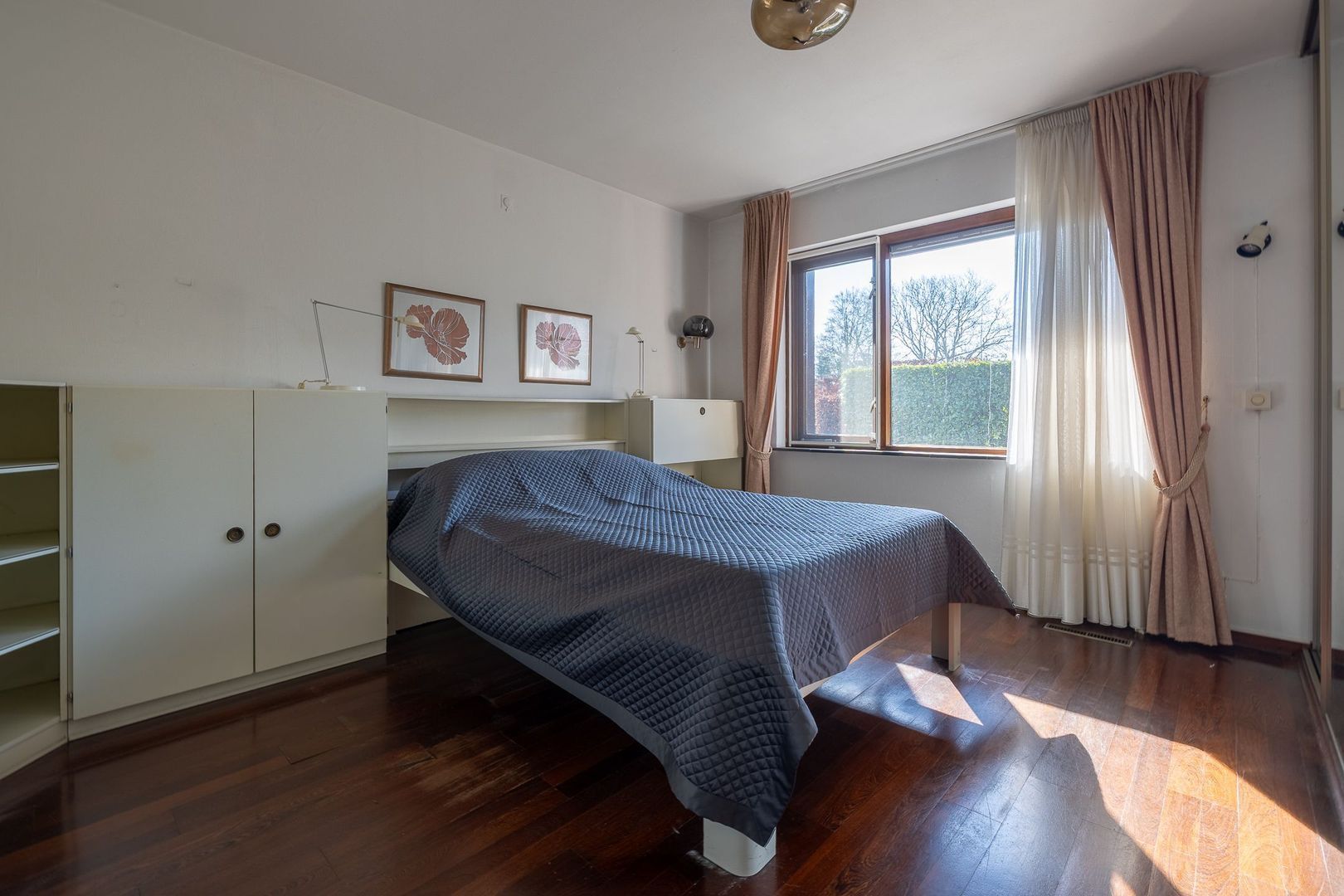 van Hemessenkade 15, Woubrugge foto-15 blur