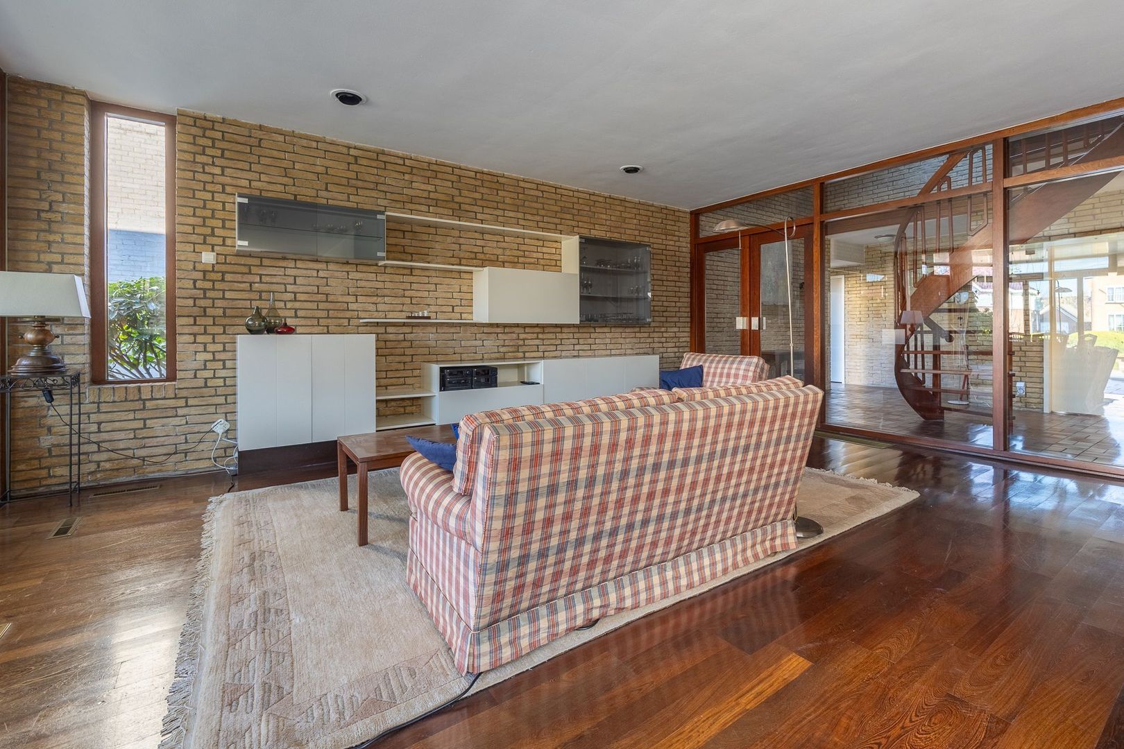 van Hemessenkade 15, Woubrugge foto-8 blur