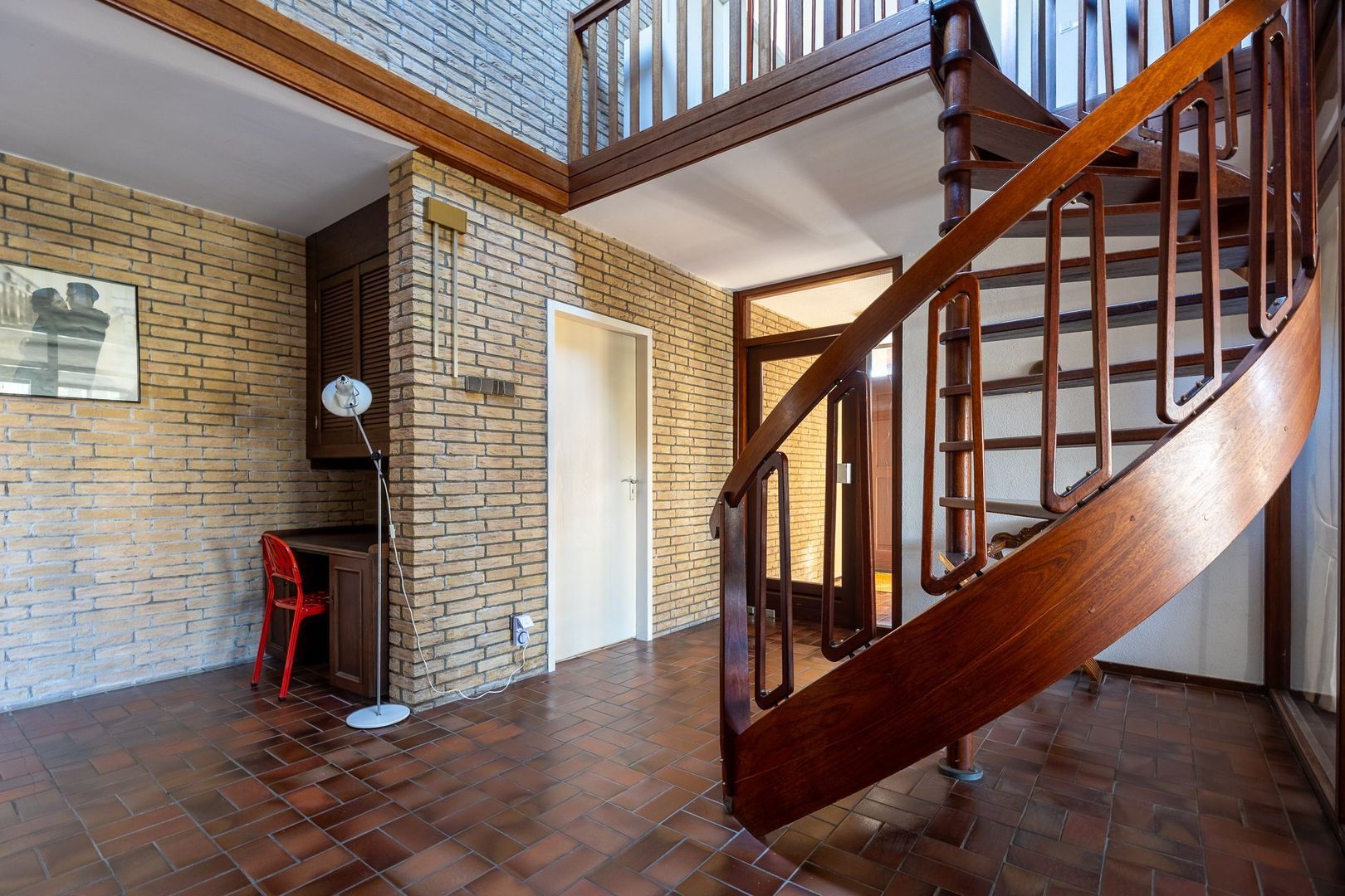 van Hemessenkade 15, Woubrugge foto-4 blur