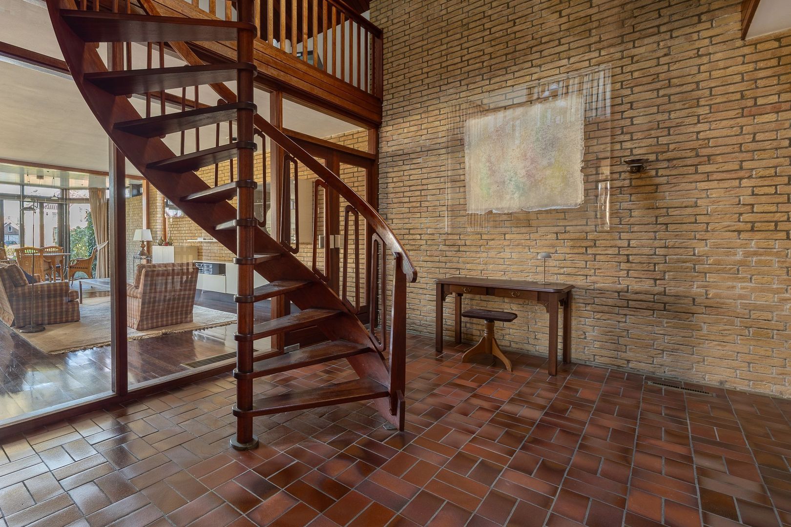 van Hemessenkade 15, Woubrugge foto-3 blur