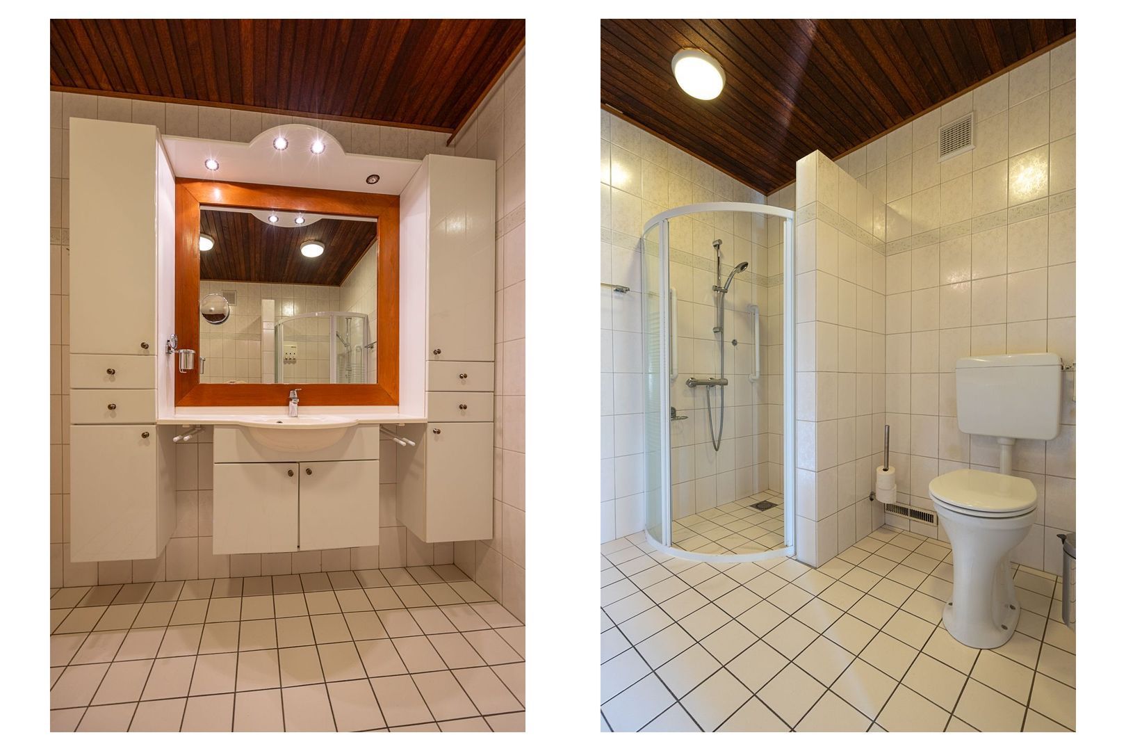 van Hemessenkade 15, Woubrugge foto-16 blur